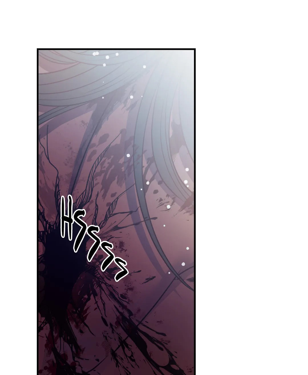 Hana’s Demons of Lust - Chapter 41 [photo 76] - MangaPorn