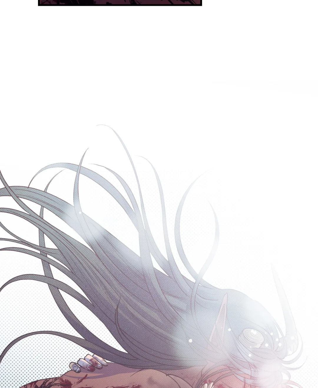 Hana’s Demons of Lust - Chapter 41 [photo 77] - MangaPorn