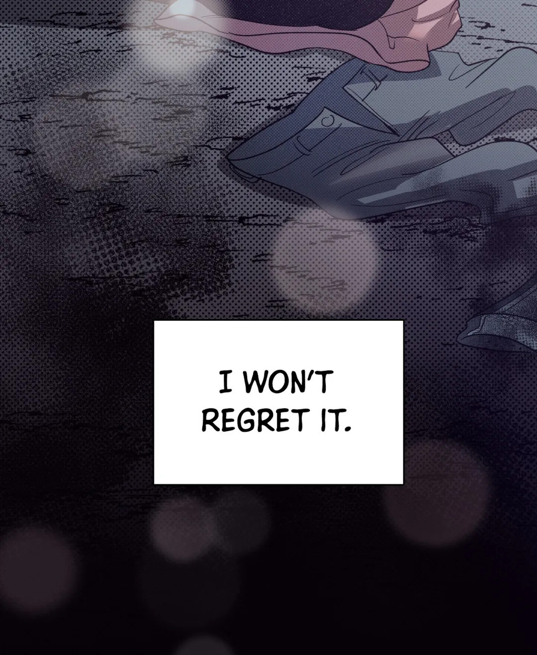 Hana’s Demons of Lust - Chapter 41 [photo 79] - MangaPorn