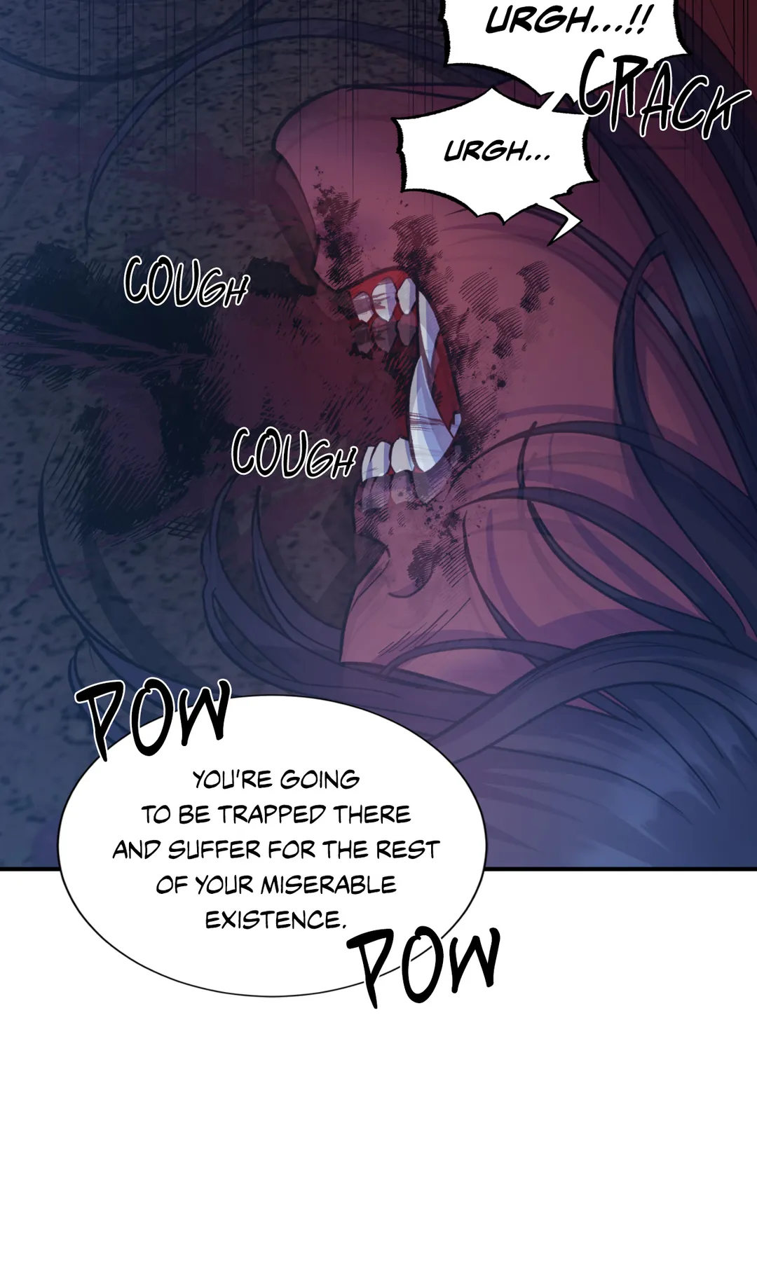 Hana’s Demons of Lust - Chapter 41 [photo 8] - MangaPorn