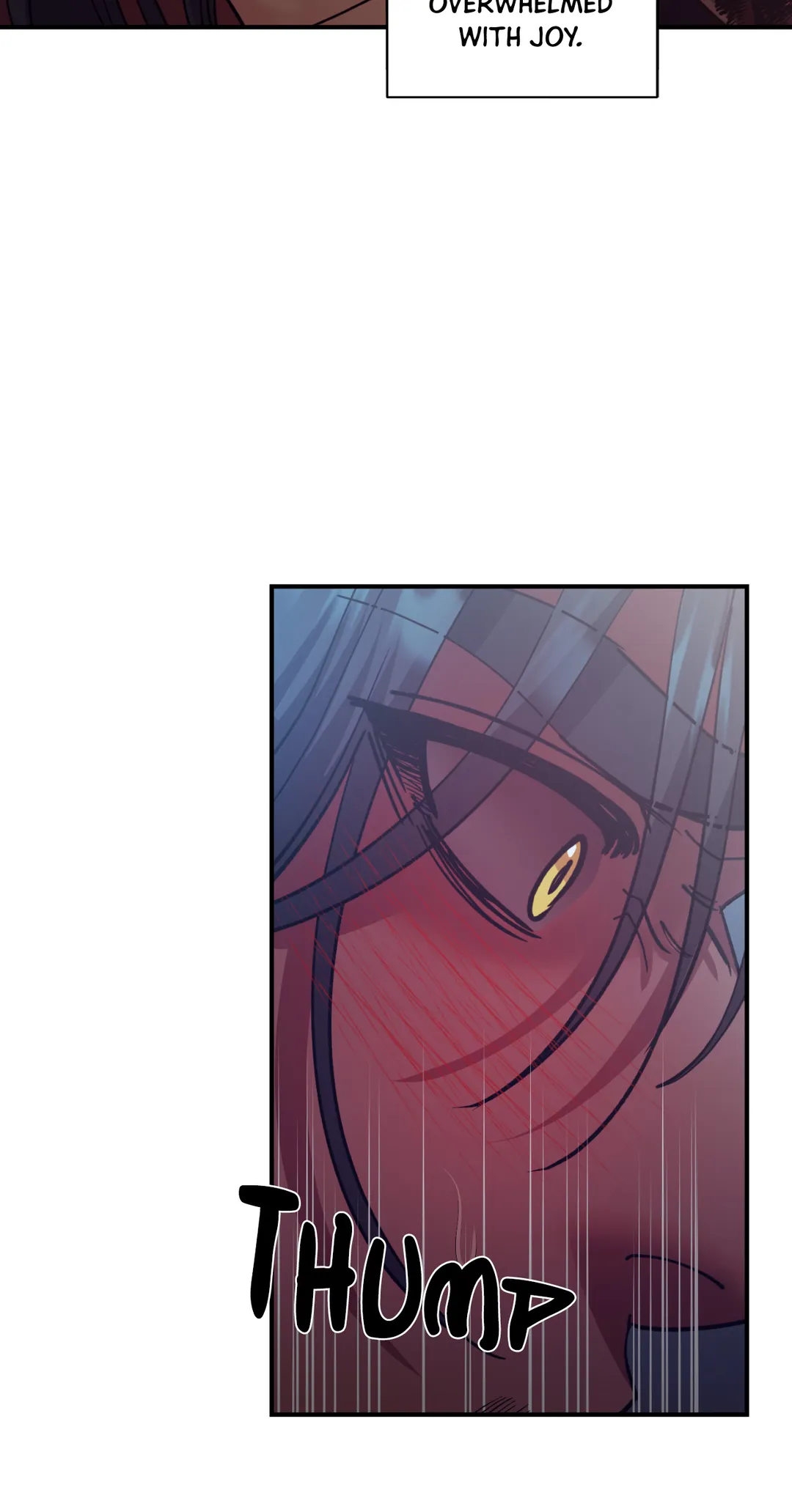 Hana’s Demons of Lust - Chapter 42 [photo 10] - MangaPorn