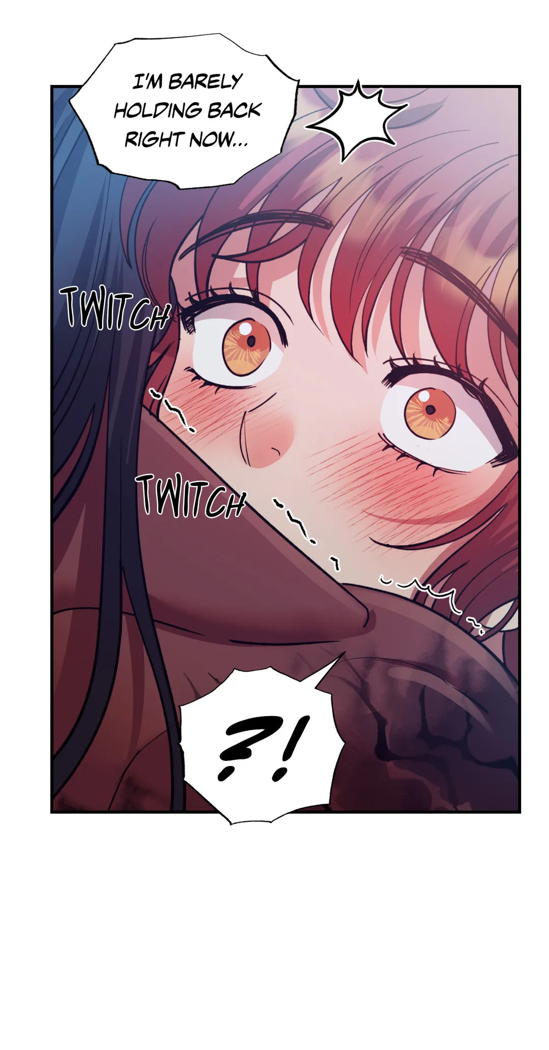 Hana’s Demons of Lust - Chapter 42 [photo 12] - MangaPorn