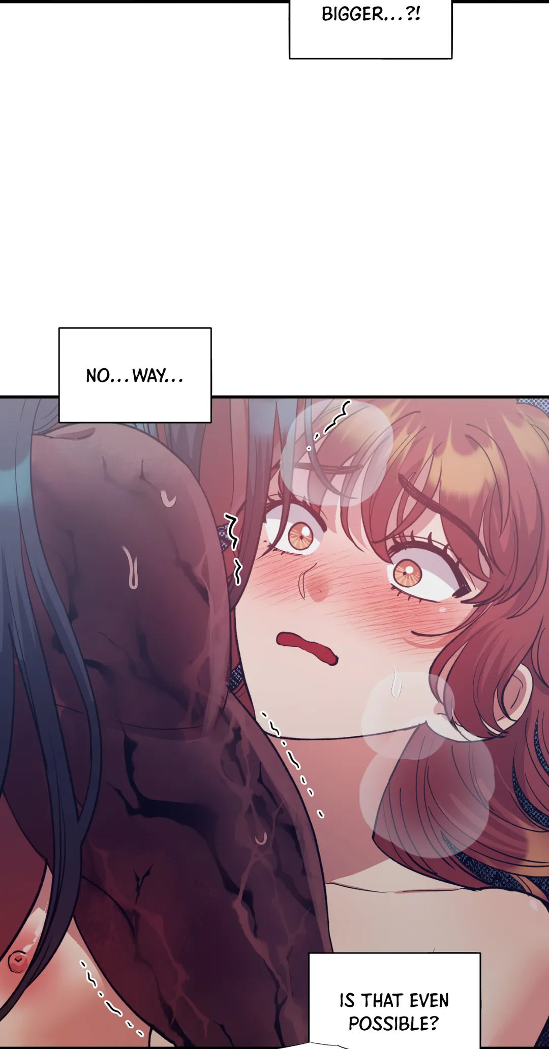 Hana’s Demons of Lust - Chapter 42 [photo 14] - MangaPorn
