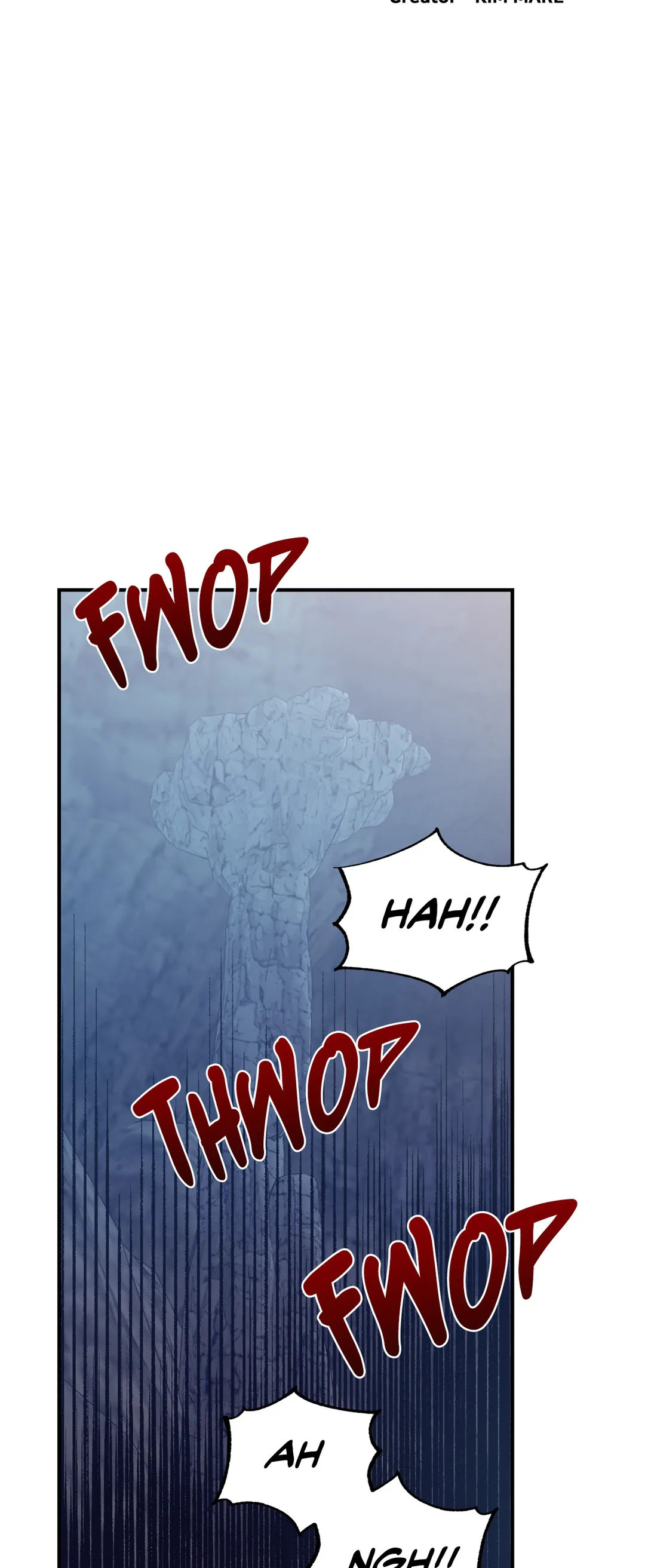 Hana’s Demons of Lust - Chapter 42 [photo 27] - MangaPorn