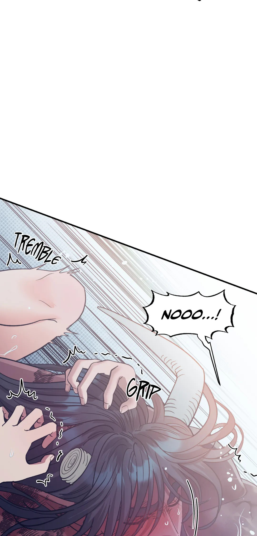 Hana’s Demons of Lust - Chapter 42 [photo 35] - MangaPorn