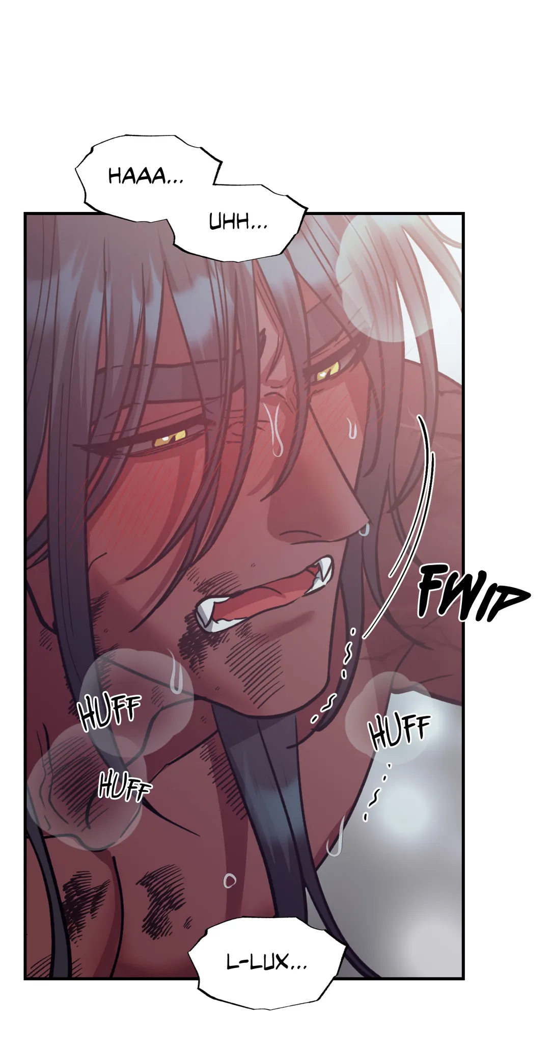Hana’s Demons of Lust - Chapter 42 [photo 38] - MangaPorn