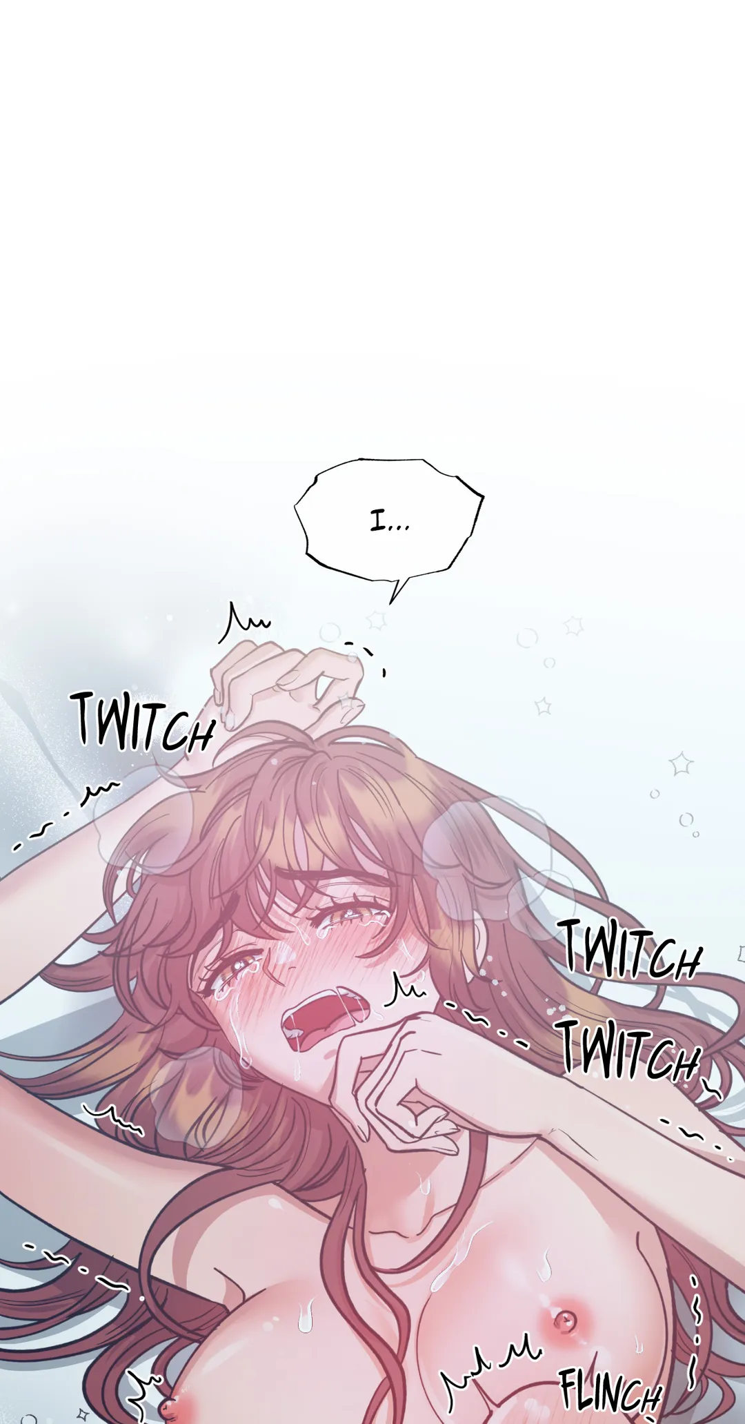 Hana’s Demons of Lust - Chapter 42 [photo 39] - MangaPorn