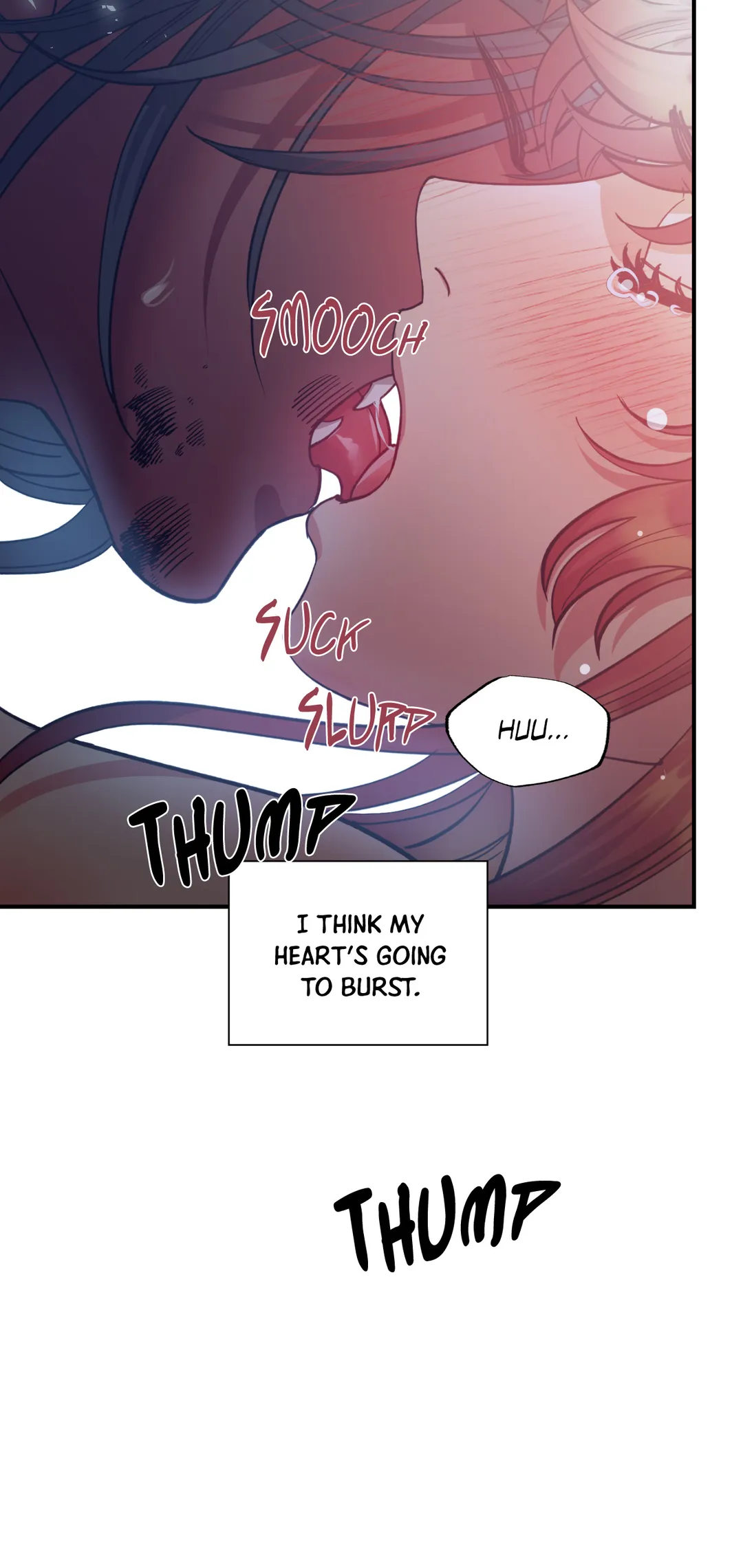 Hana’s Demons of Lust - Chapter 42 [photo 4] - MangaPorn