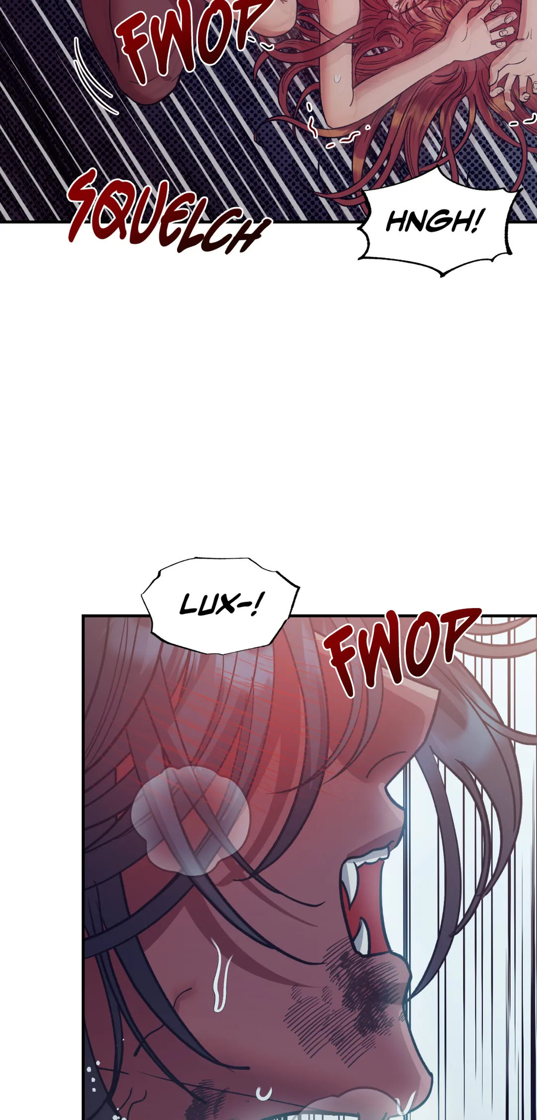 Hana’s Demons of Lust - Chapter 42 [photo 46] - MangaPorn