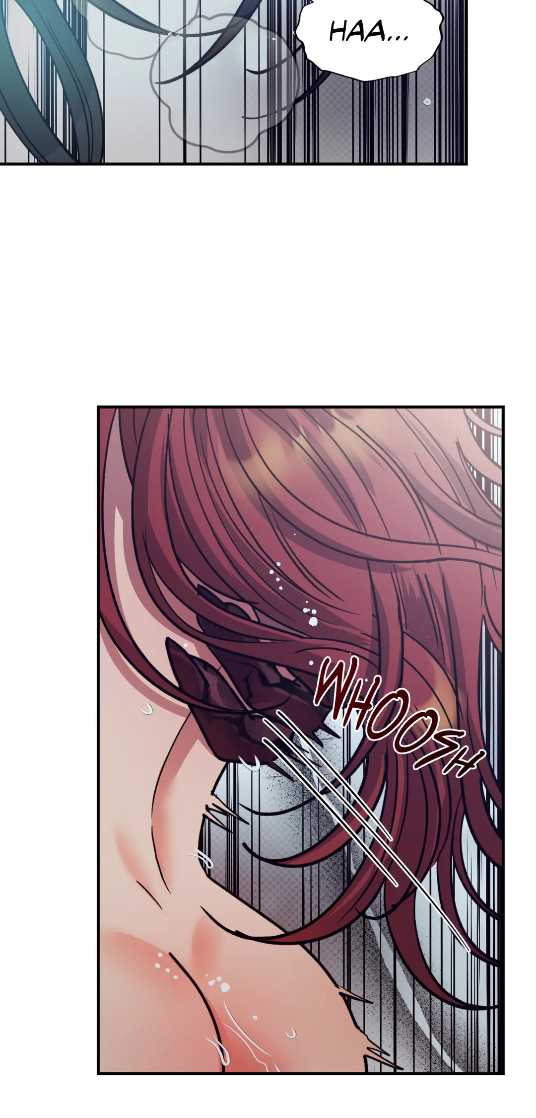 Hana’s Demons of Lust - Chapter 42 [photo 48] - MangaPorn