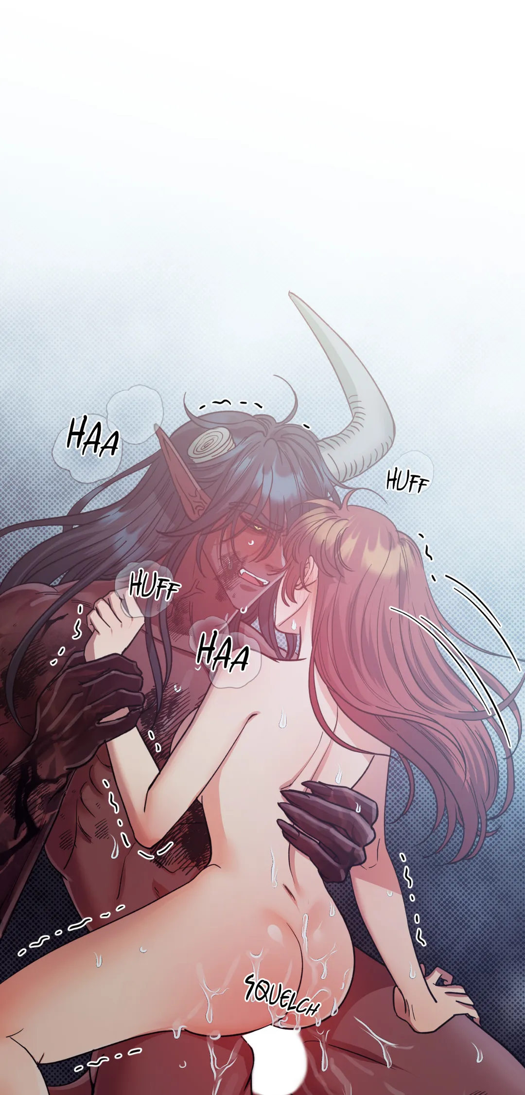 Hana’s Demons of Lust - Chapter 42 [photo 49] - MangaPorn