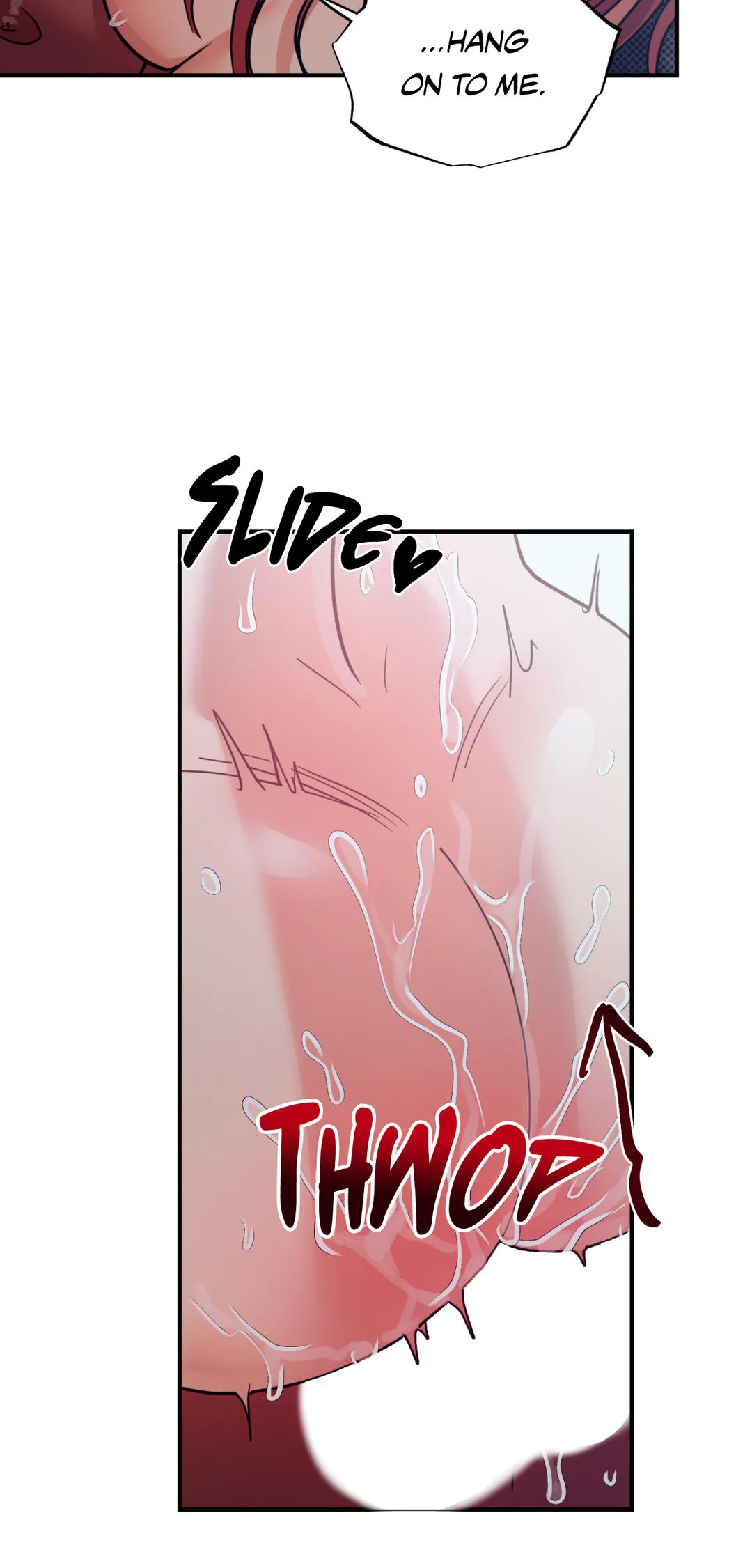 Hana’s Demons of Lust - Chapter 42 [photo 52] - MangaPorn