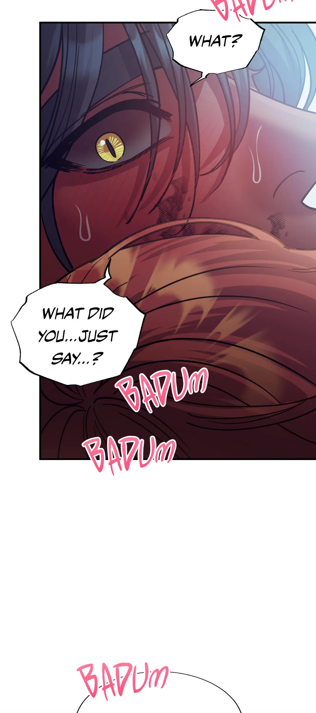 Hana’s Demons of Lust - Chapter 42 [photo 58] - MangaPorn