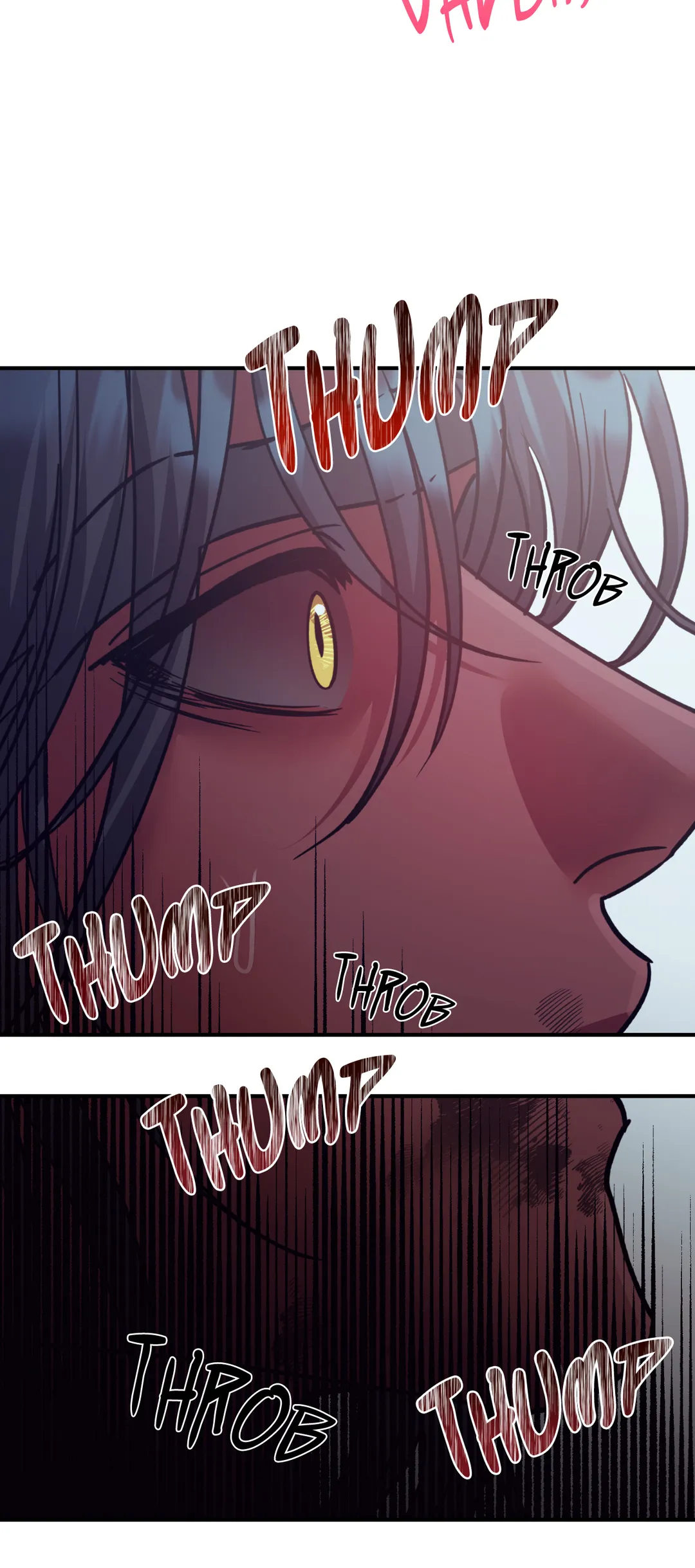 Hana’s Demons of Lust - Chapter 42 [photo 60] - MangaPorn