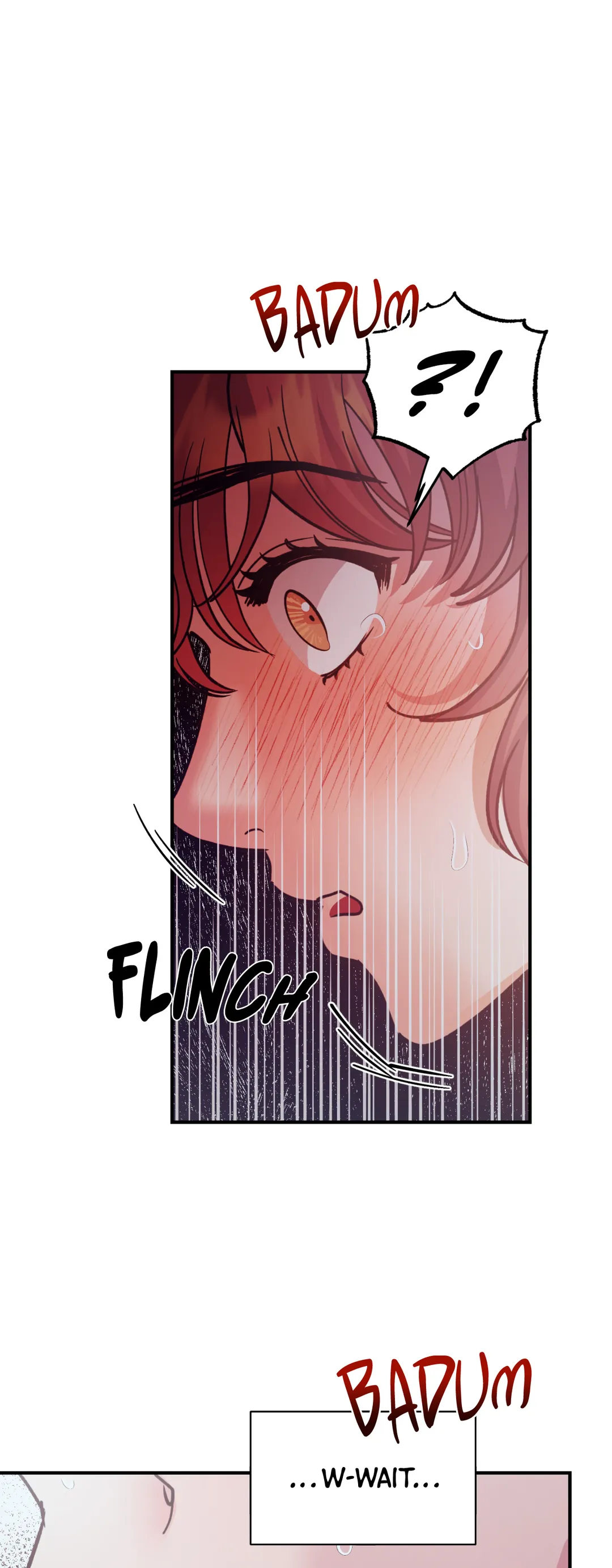 Hana’s Demons of Lust - Chapter 42 [photo 61] - MangaPorn