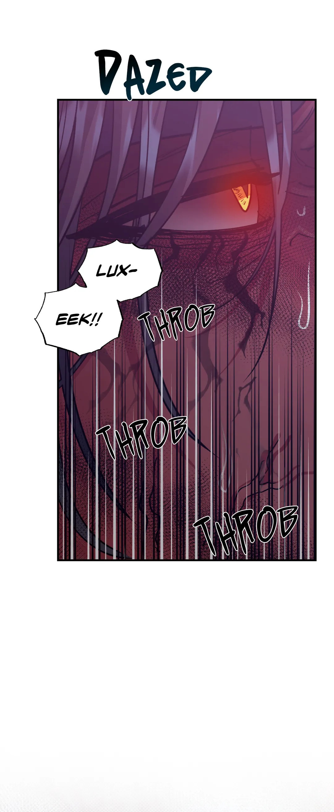 Hana’s Demons of Lust - Chapter 43 [photo 13] - MangaPorn