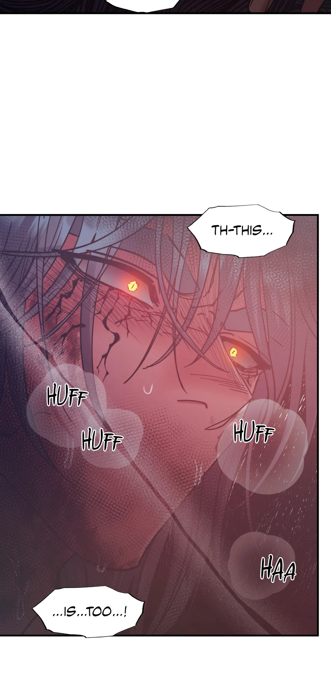 Hana’s Demons of Lust - Chapter 43 [photo 19] - MangaPorn