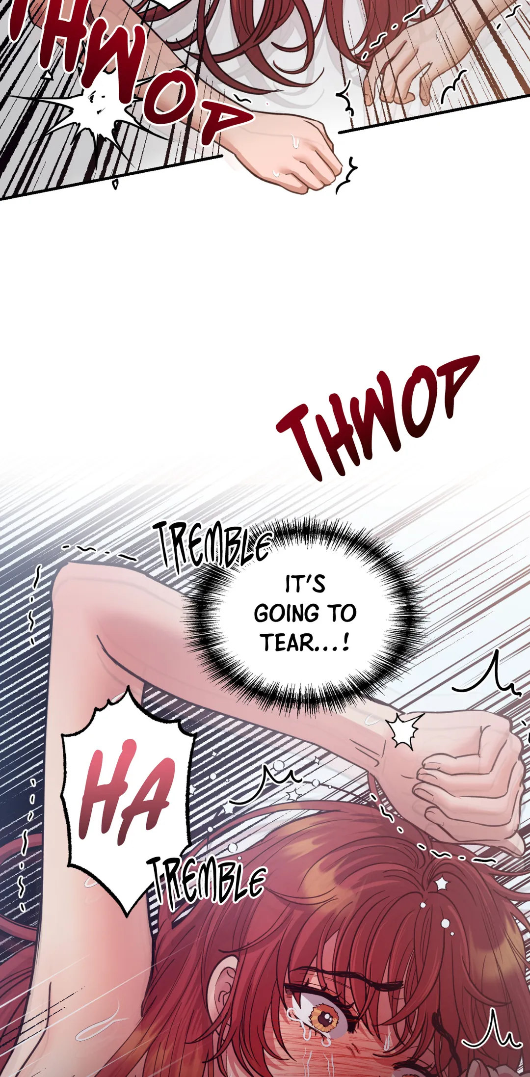 Hana’s Demons of Lust - Chapter 43 [photo 22] - MangaPorn