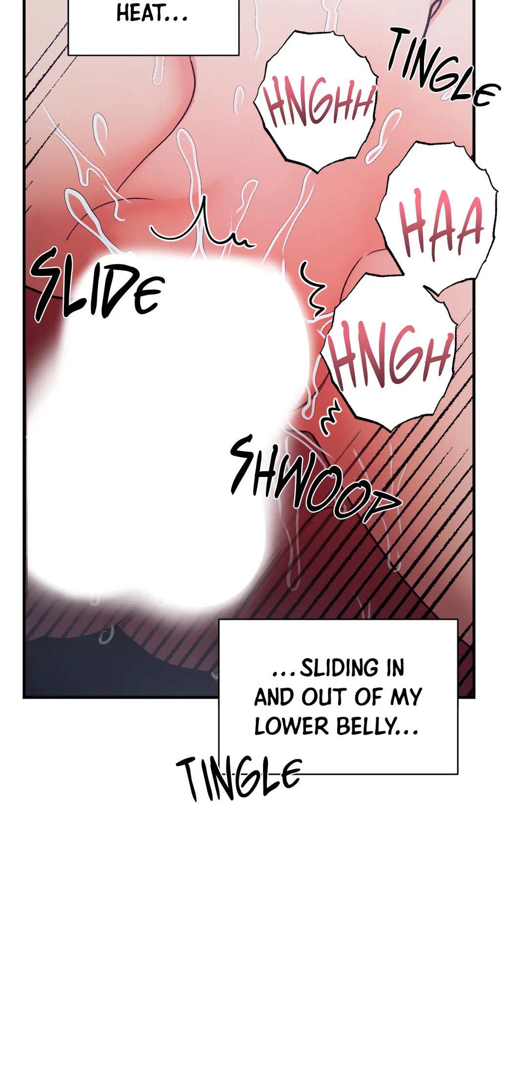 Hana’s Demons of Lust - Chapter 43 [photo 24] - MangaPorn