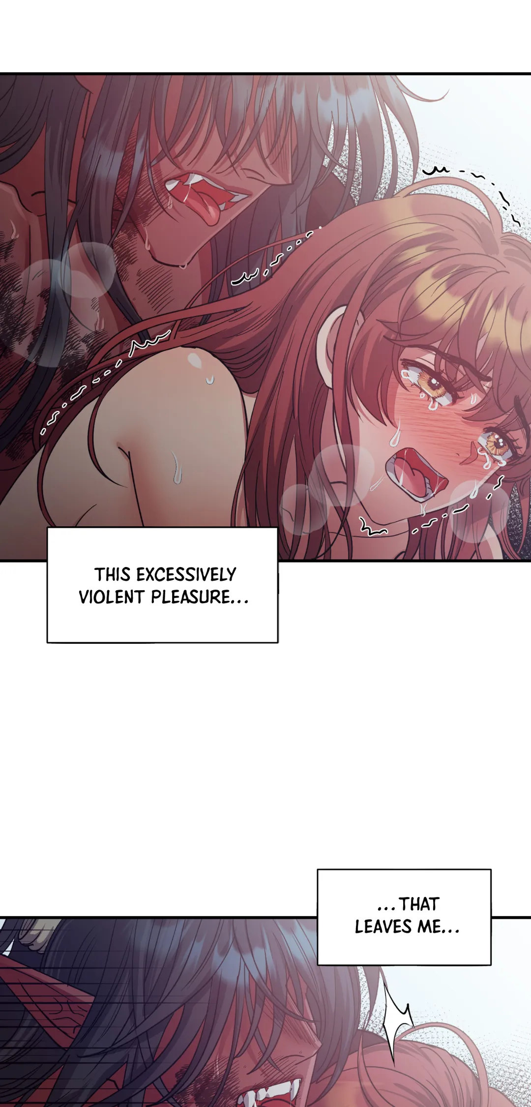 Hana’s Demons of Lust - Chapter 43 [photo 29] - MangaPorn