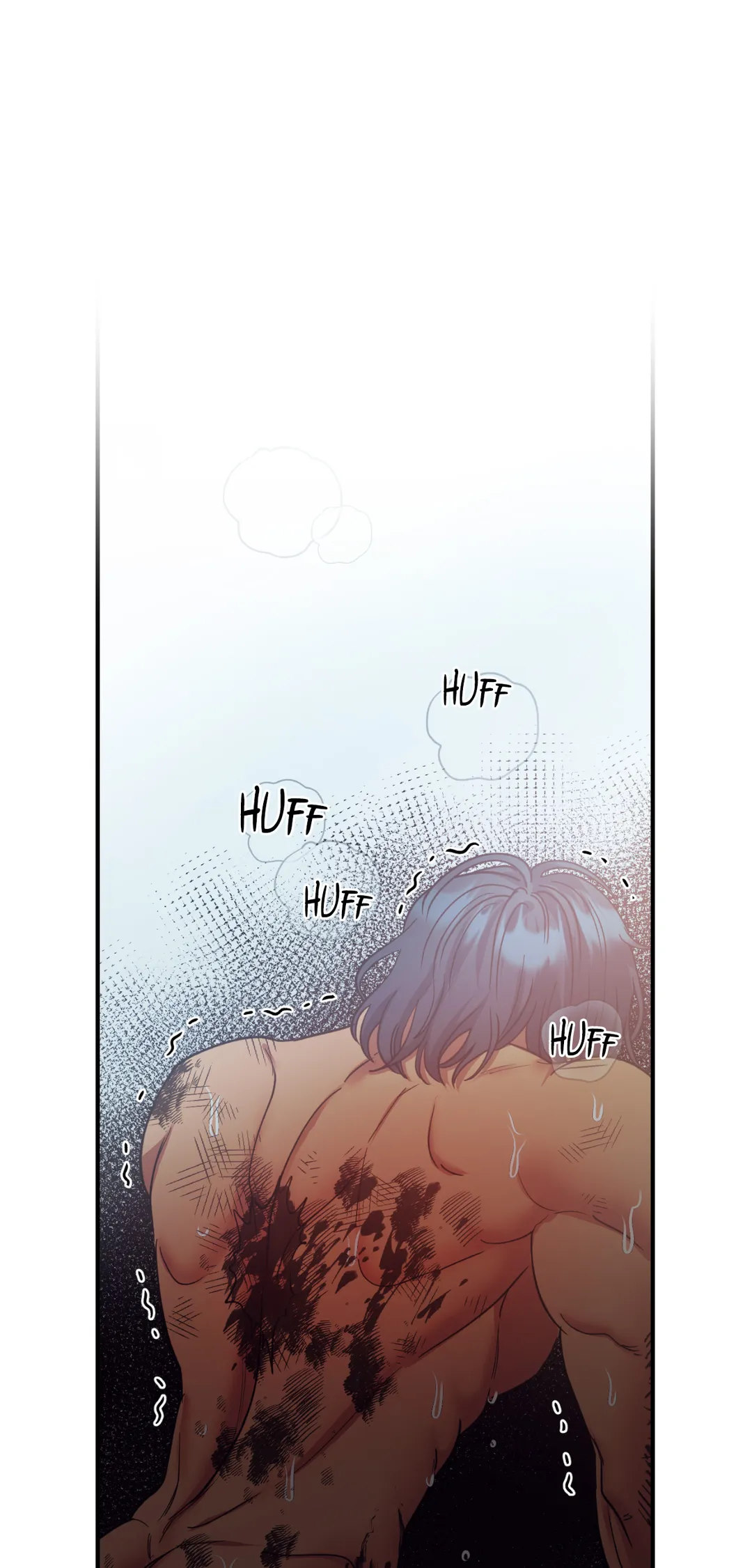 Hana’s Demons of Lust - Chapter 43 [photo 46] - MangaPorn