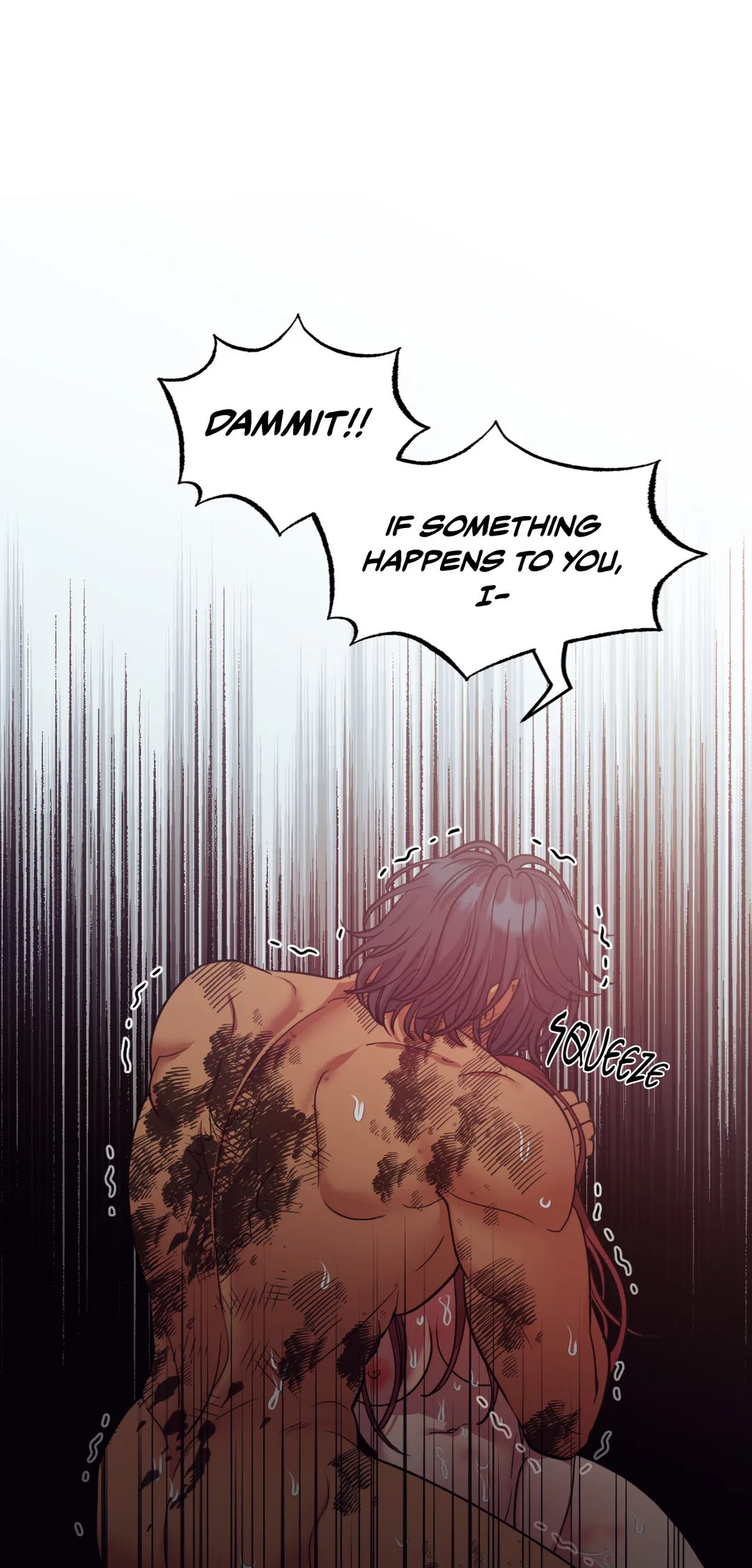 Hana’s Demons of Lust - Chapter 43 [photo 53] - MangaPorn