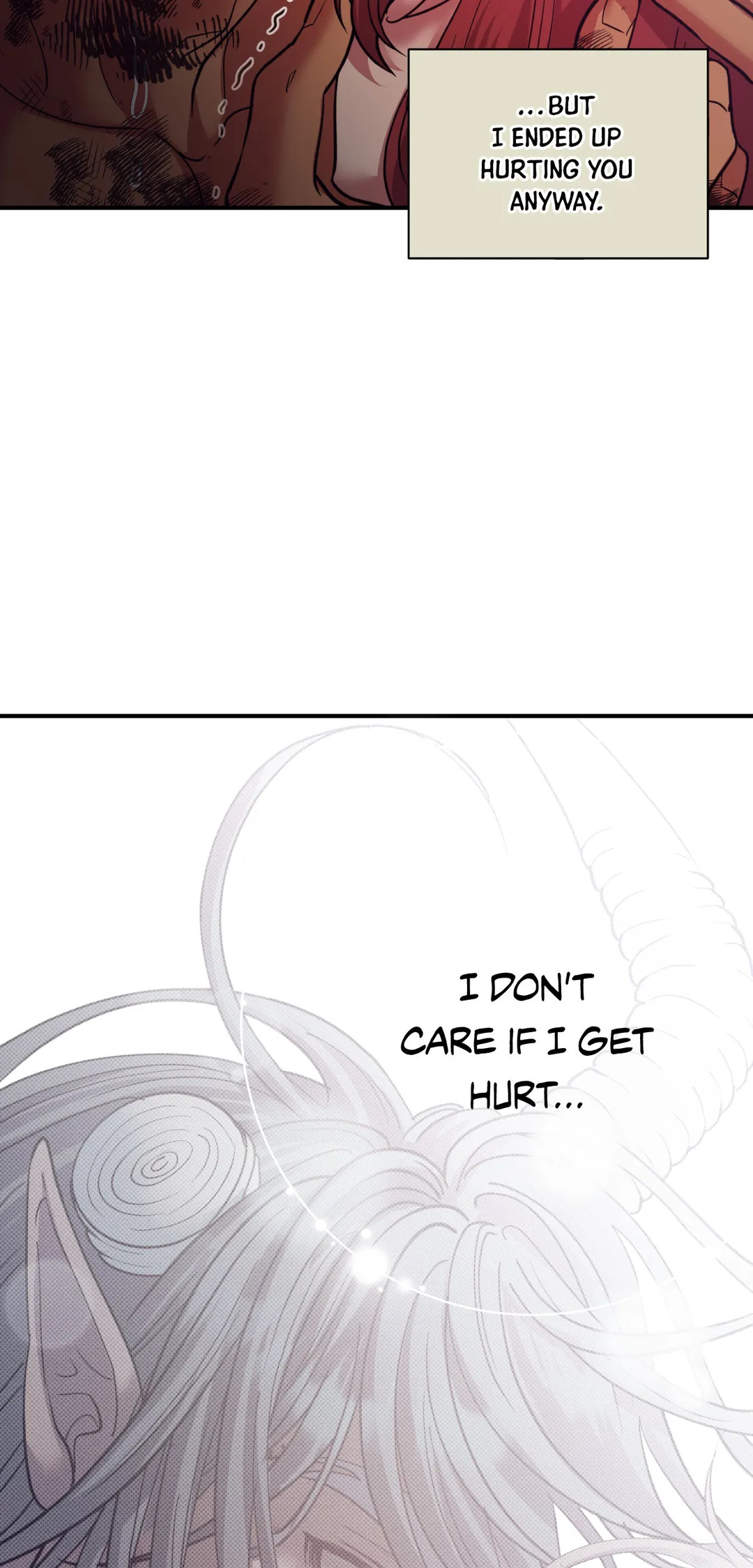 Hana’s Demons of Lust - Chapter 43 [photo 55] - MangaPorn