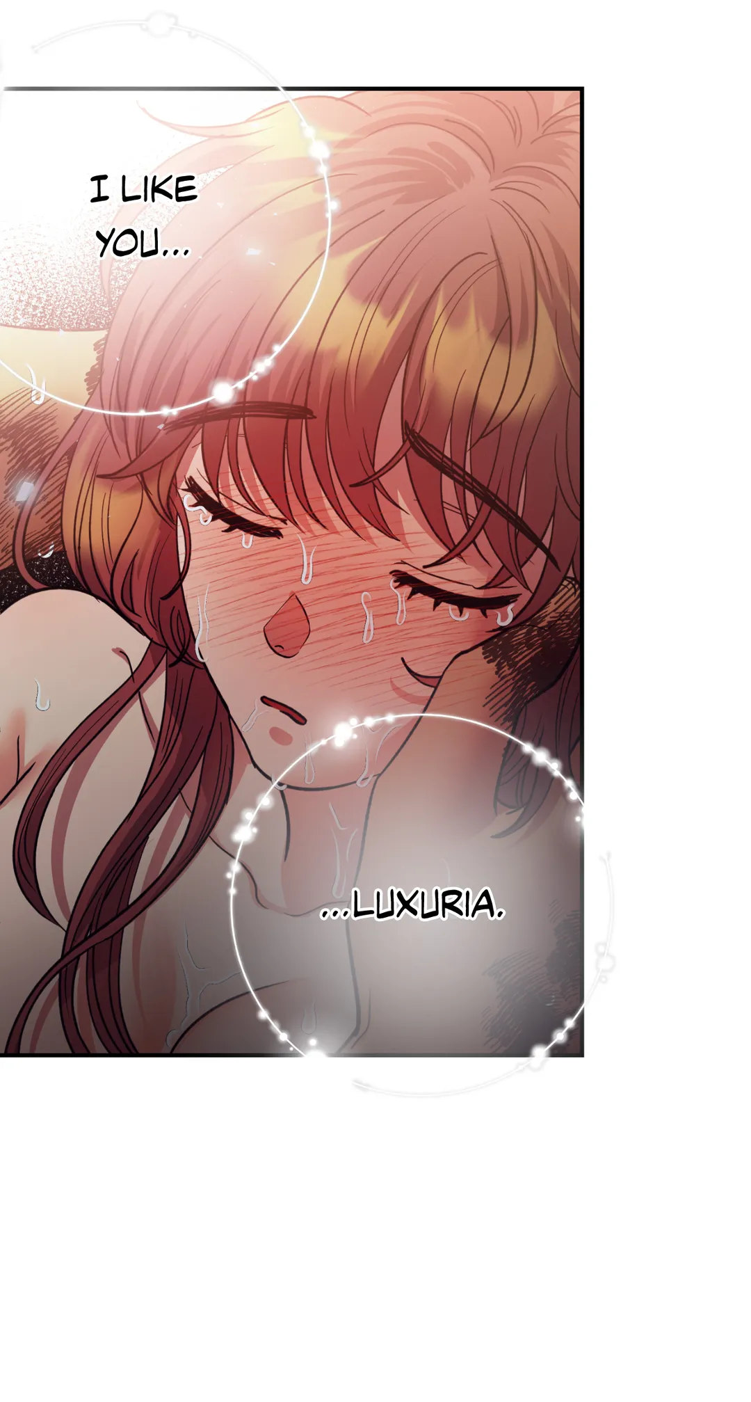 Hana’s Demons of Lust - Chapter 43 [photo 57] - MangaPorn