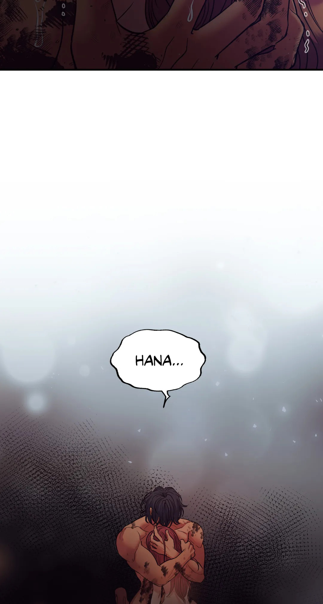 Hana’s Demons of Lust - Chapter 43 [photo 59] - MangaPorn