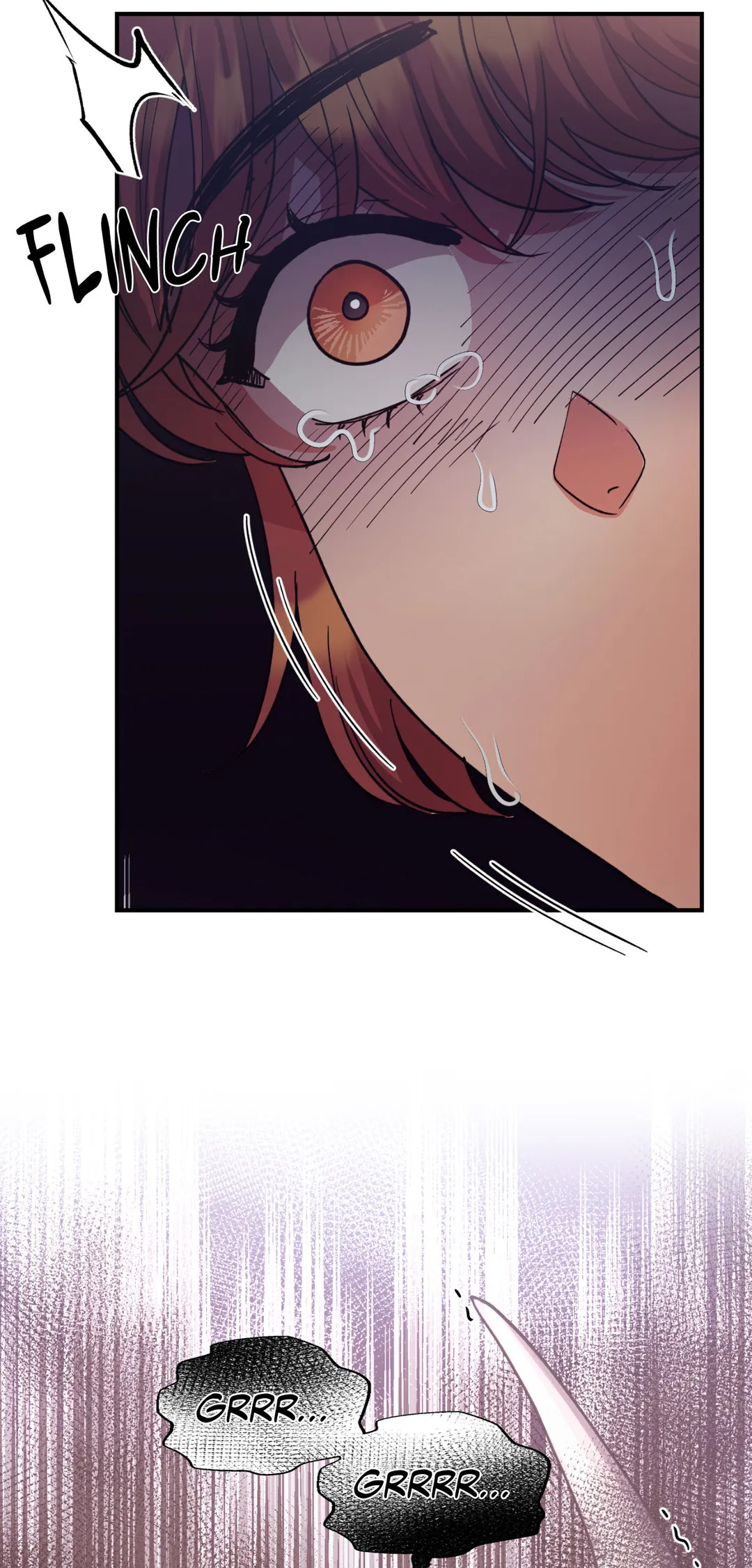 Hana’s Demons of Lust - Chapter 43 [photo 6] - MangaPorn