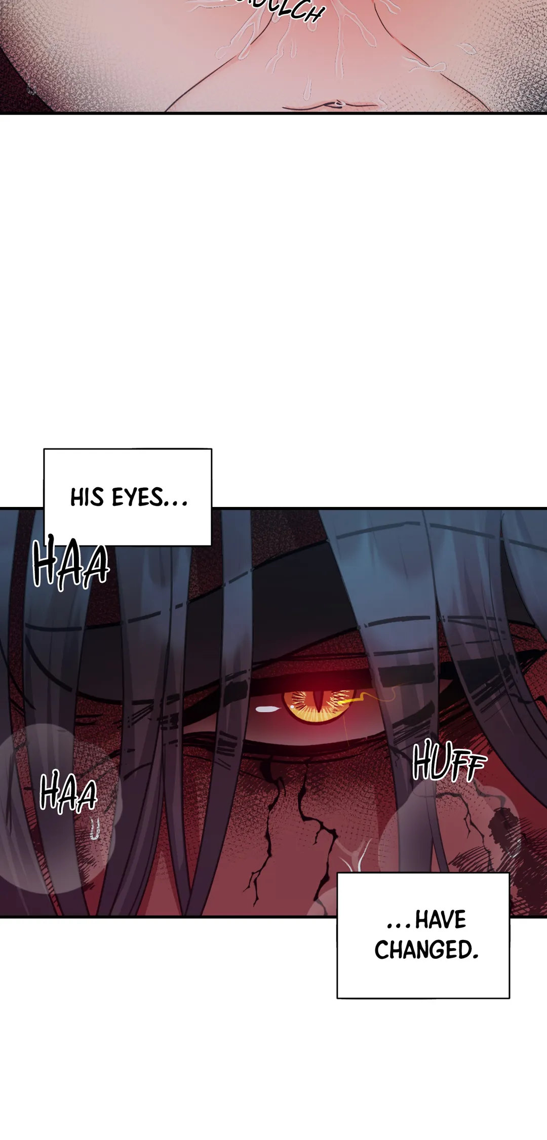 Hana’s Demons of Lust - Chapter 43 [photo 8] - MangaPorn