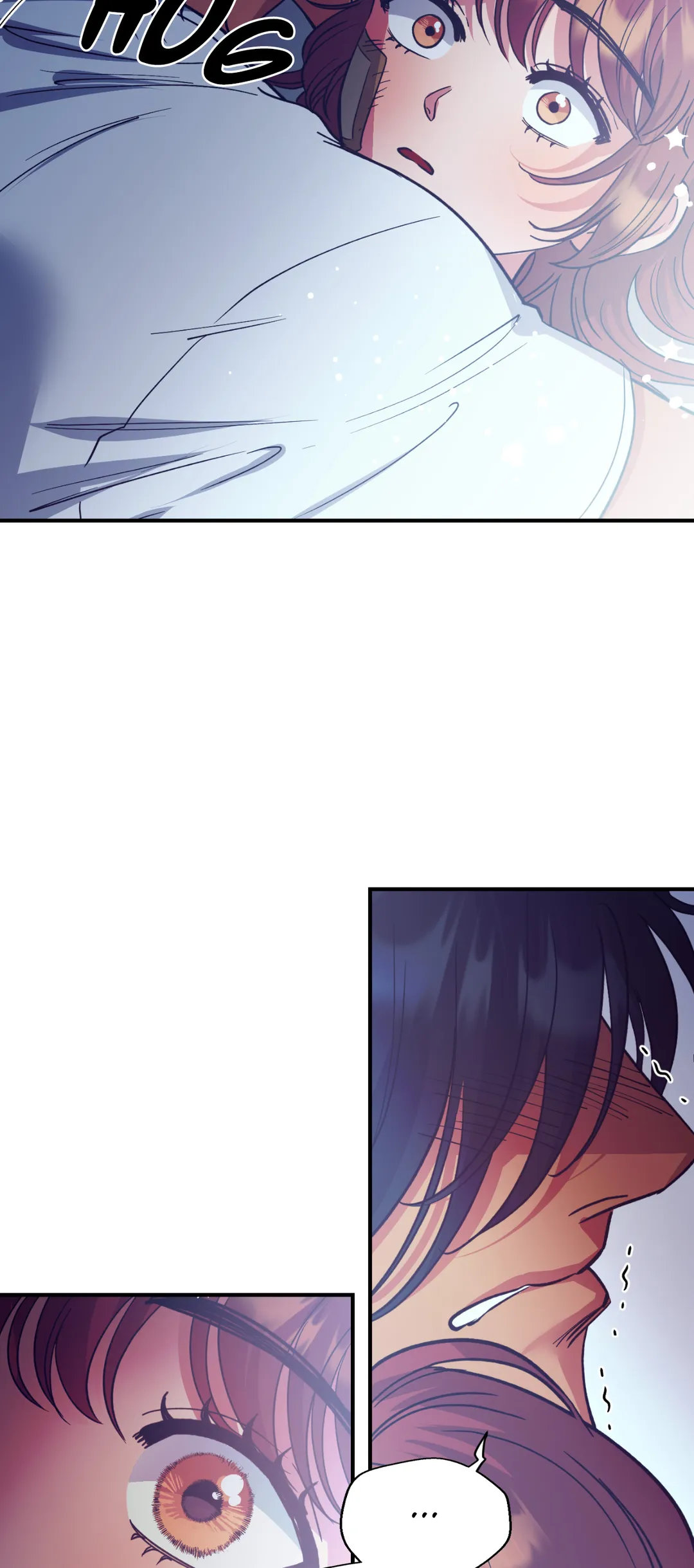 Hana’s Demons of Lust - Chapter 44 [photo 10] - MangaPorn
