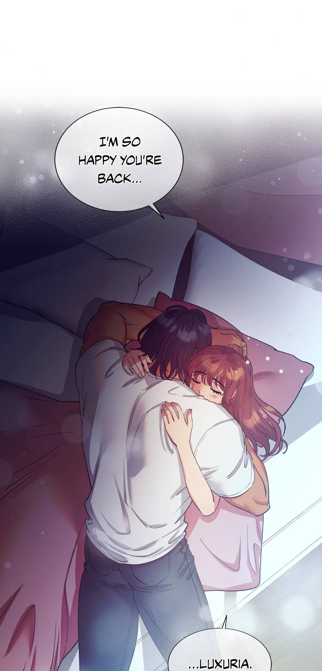 Hana’s Demons of Lust - Chapter 44 [photo 13] - MangaPorn