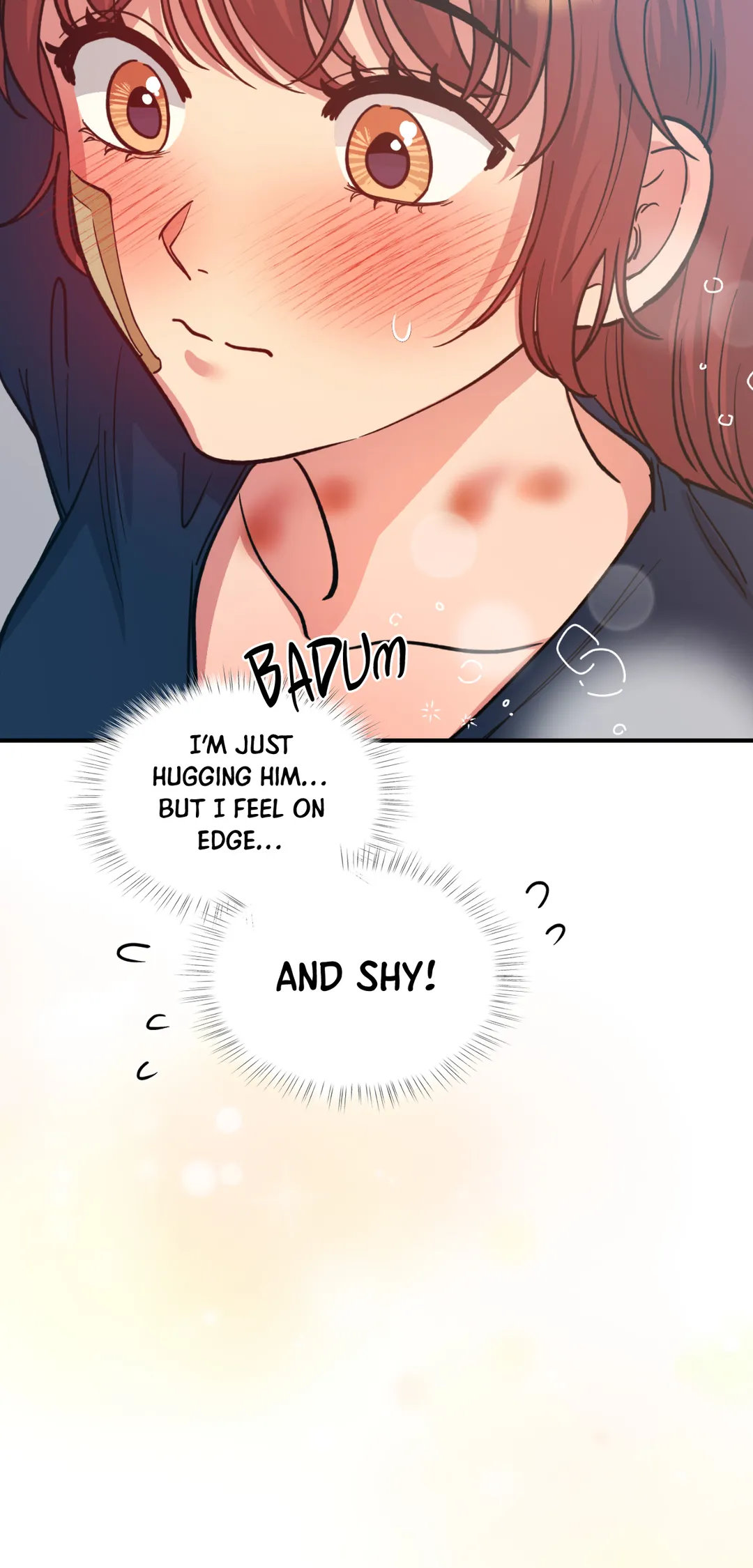Hana’s Demons of Lust - Chapter 44 [photo 23] - MangaPorn