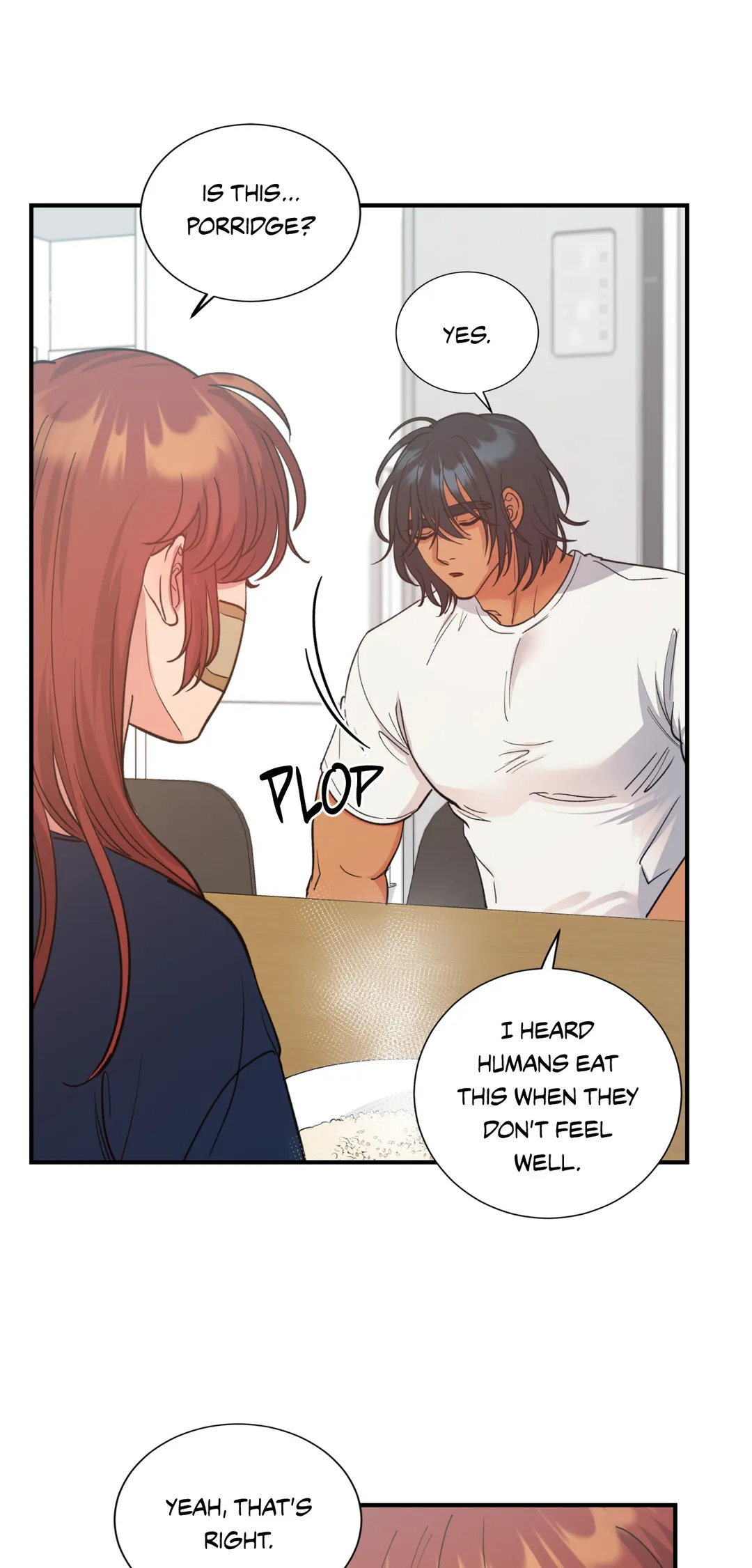 Hana’s Demons of Lust - Chapter 44 [photo 25] - MangaPorn