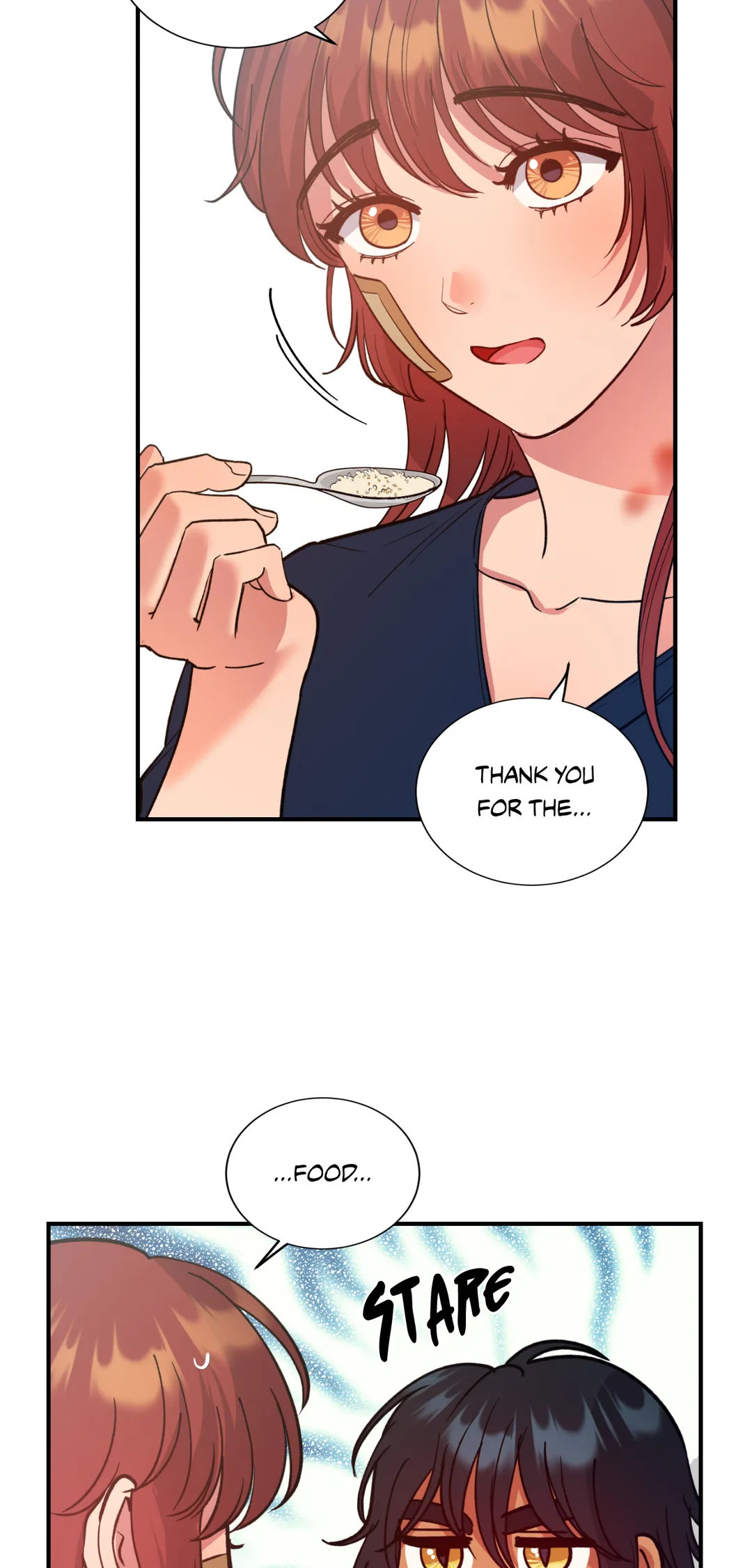 Hana’s Demons of Lust - Chapter 44 [photo 26] - MangaPorn