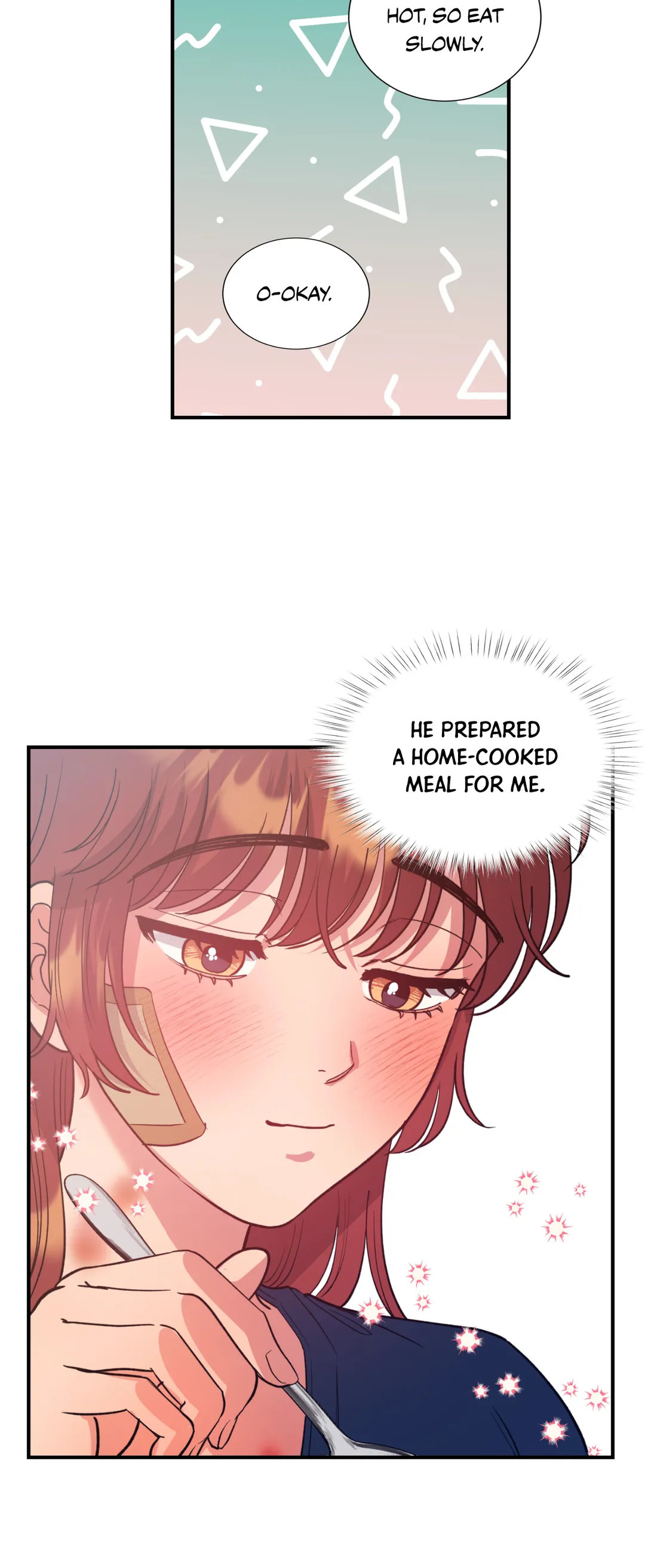 Hana’s Demons of Lust - Chapter 44 [photo 32] - MangaPorn