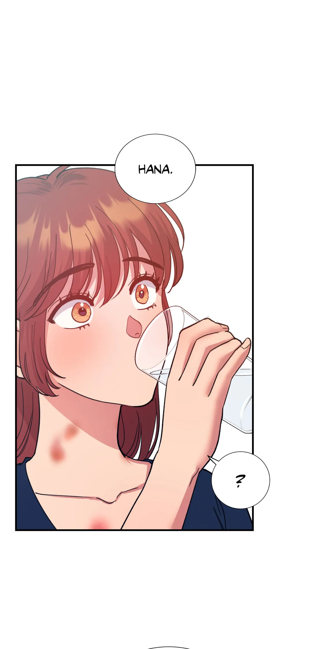 Hana’s Demons of Lust - Chapter 44 [photo 37] - MangaPorn