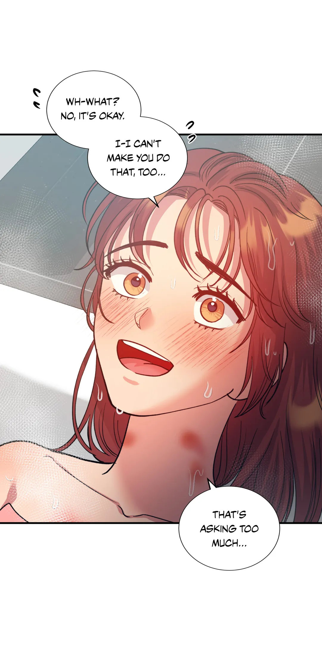 Hana’s Demons of Lust - Chapter 44 [photo 47] - MangaPorn