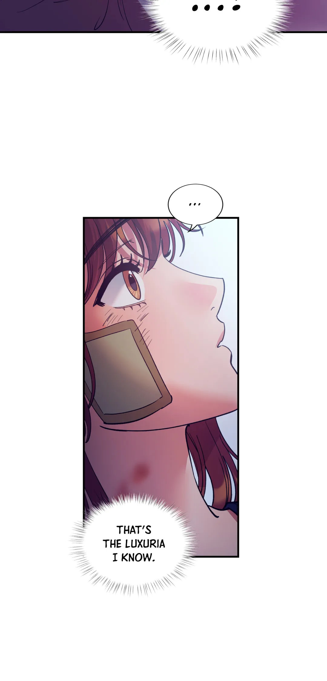 Hana’s Demons of Lust - Chapter 44 [photo 6] - MangaPorn