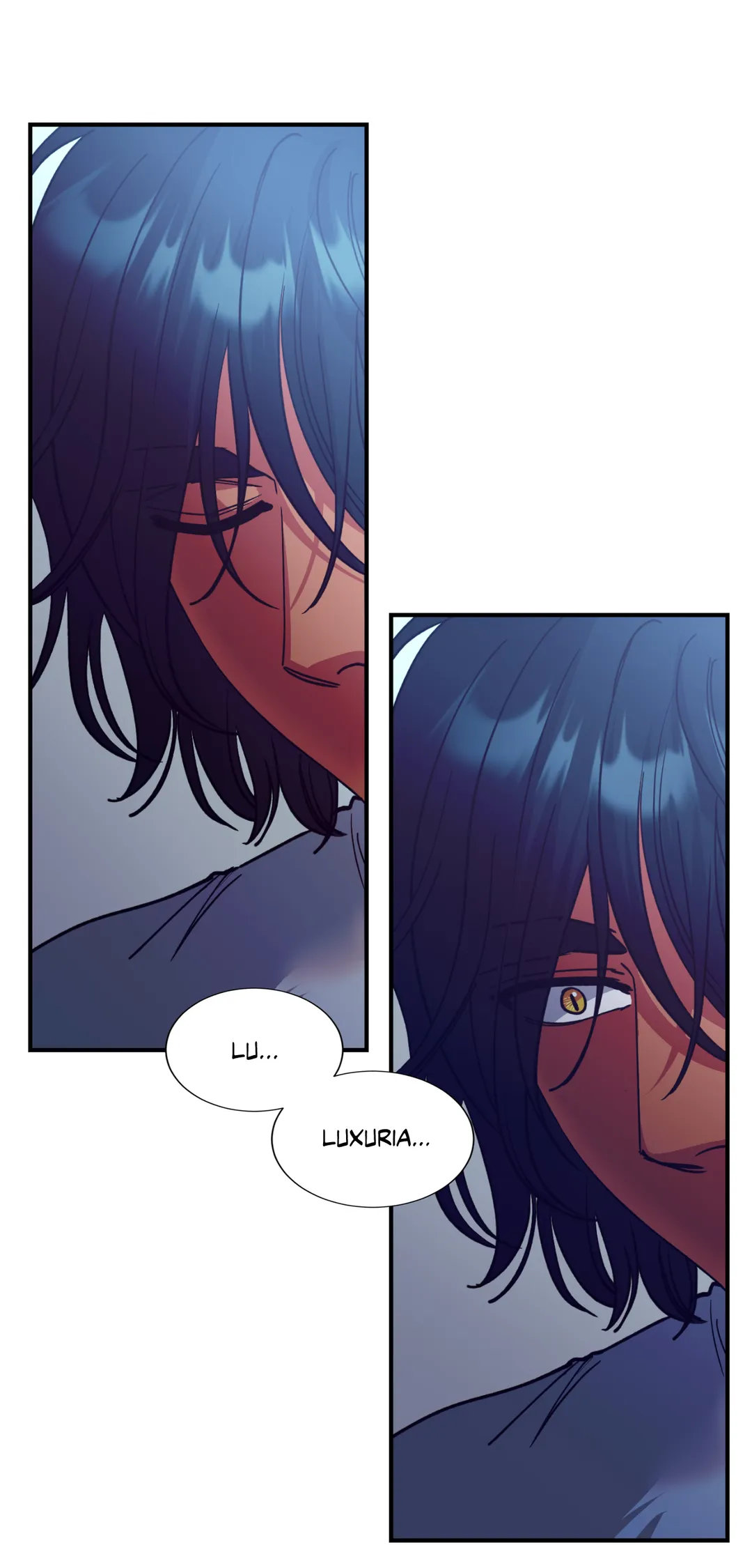 Hana’s Demons of Lust - Chapter 44 [photo 7] - MangaPorn