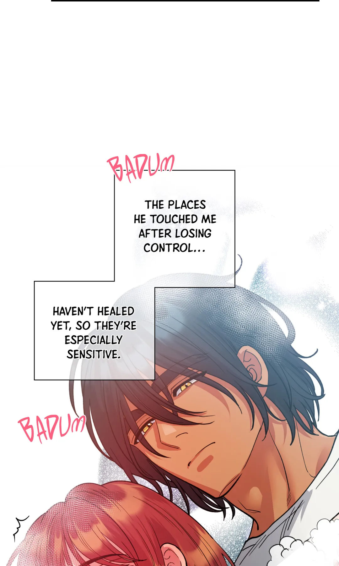 Hana’s Demons of Lust - Chapter 45 [photo 14] - MangaPorn