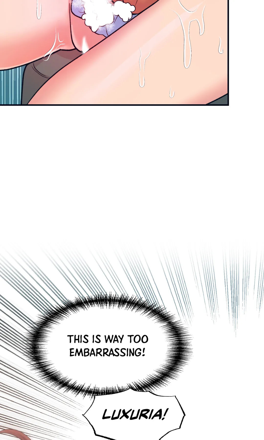 Hana’s Demons of Lust - Chapter 45 [photo 18] - MangaPorn