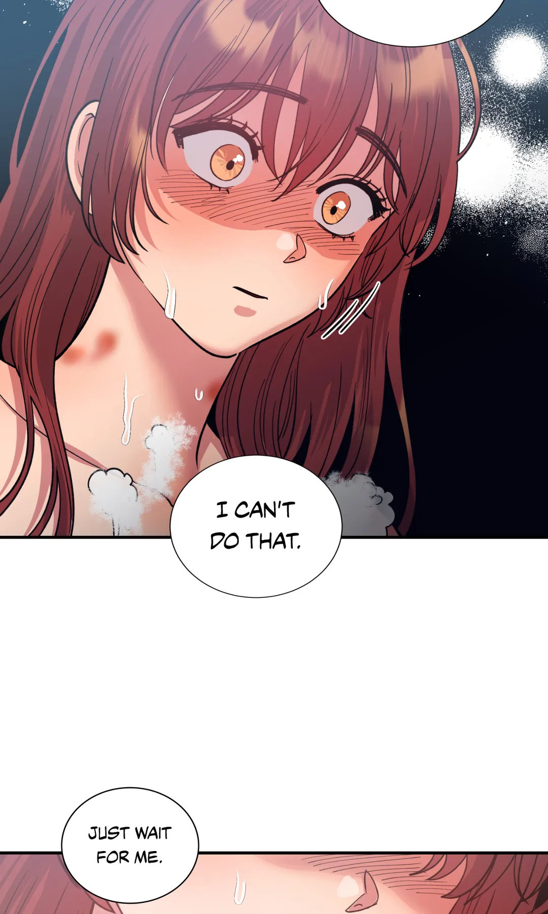 Hana’s Demons of Lust - Chapter 45 [photo 29] - MangaPorn