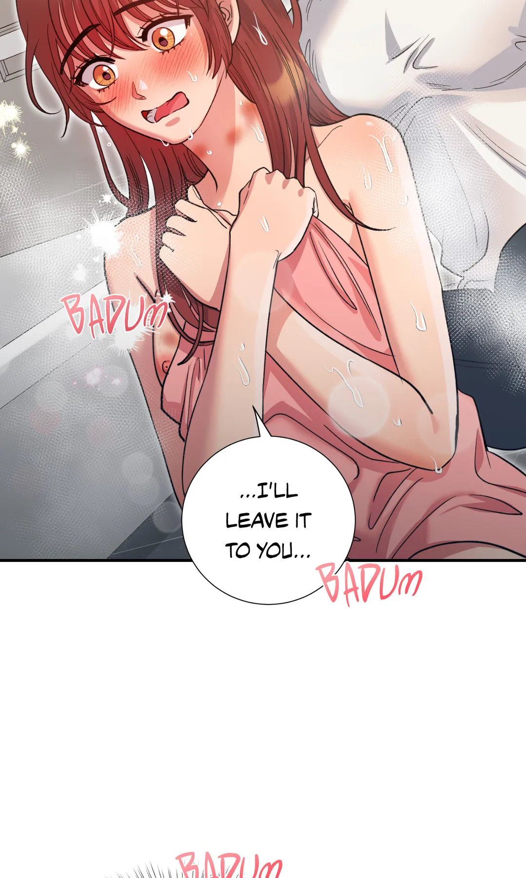 Hana’s Demons of Lust - Chapter 45 [photo 3] - MangaPorn