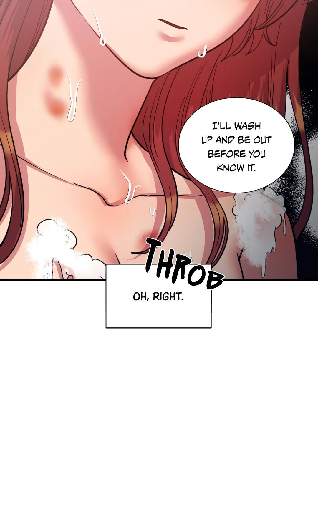 Hana’s Demons of Lust - Chapter 45 [photo 30] - MangaPorn