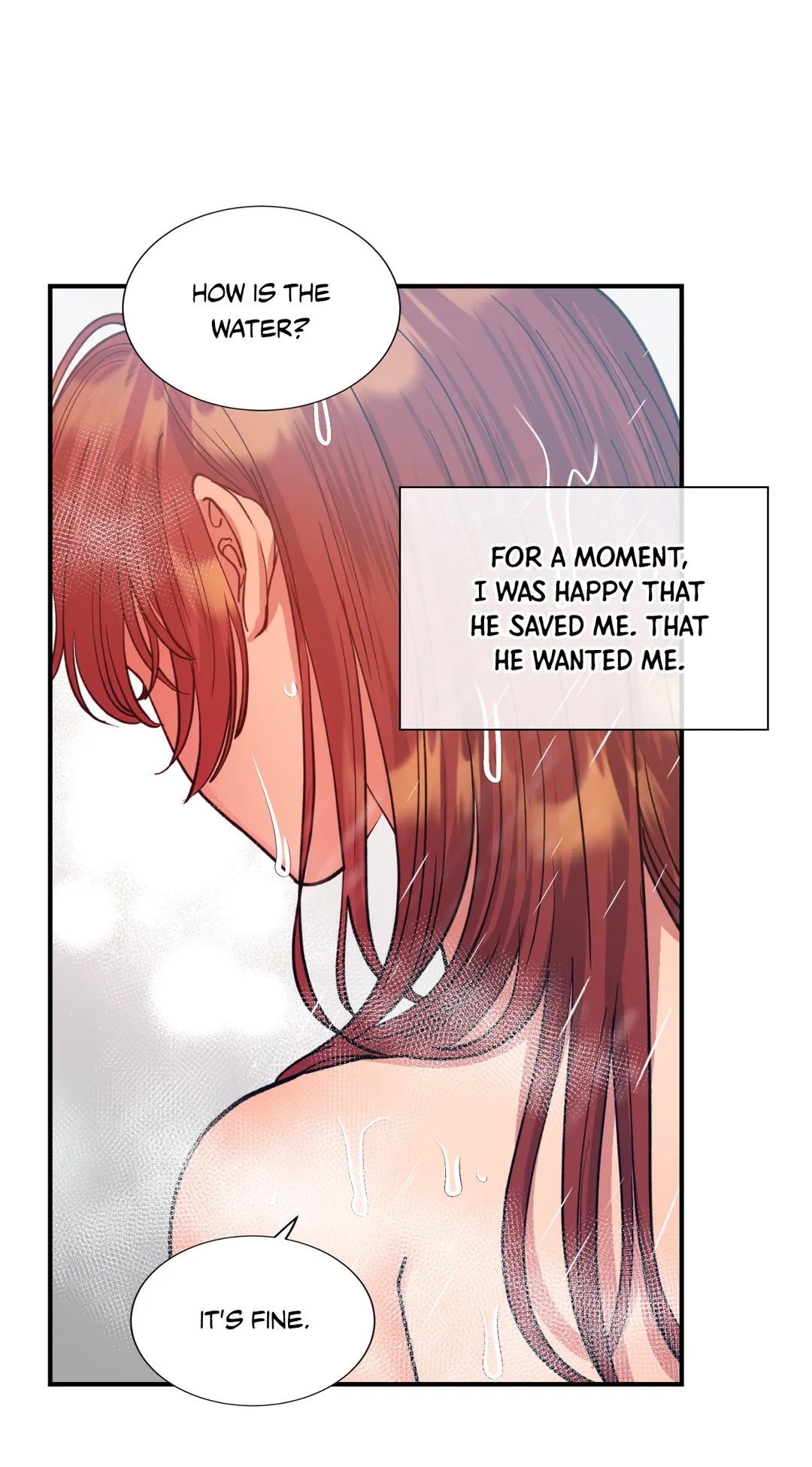Hana’s Demons of Lust - Chapter 45 [photo 32] - MangaPorn