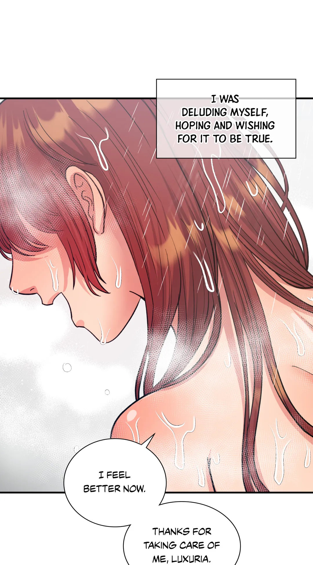 Hana’s Demons of Lust - Chapter 45 [photo 34] - MangaPorn