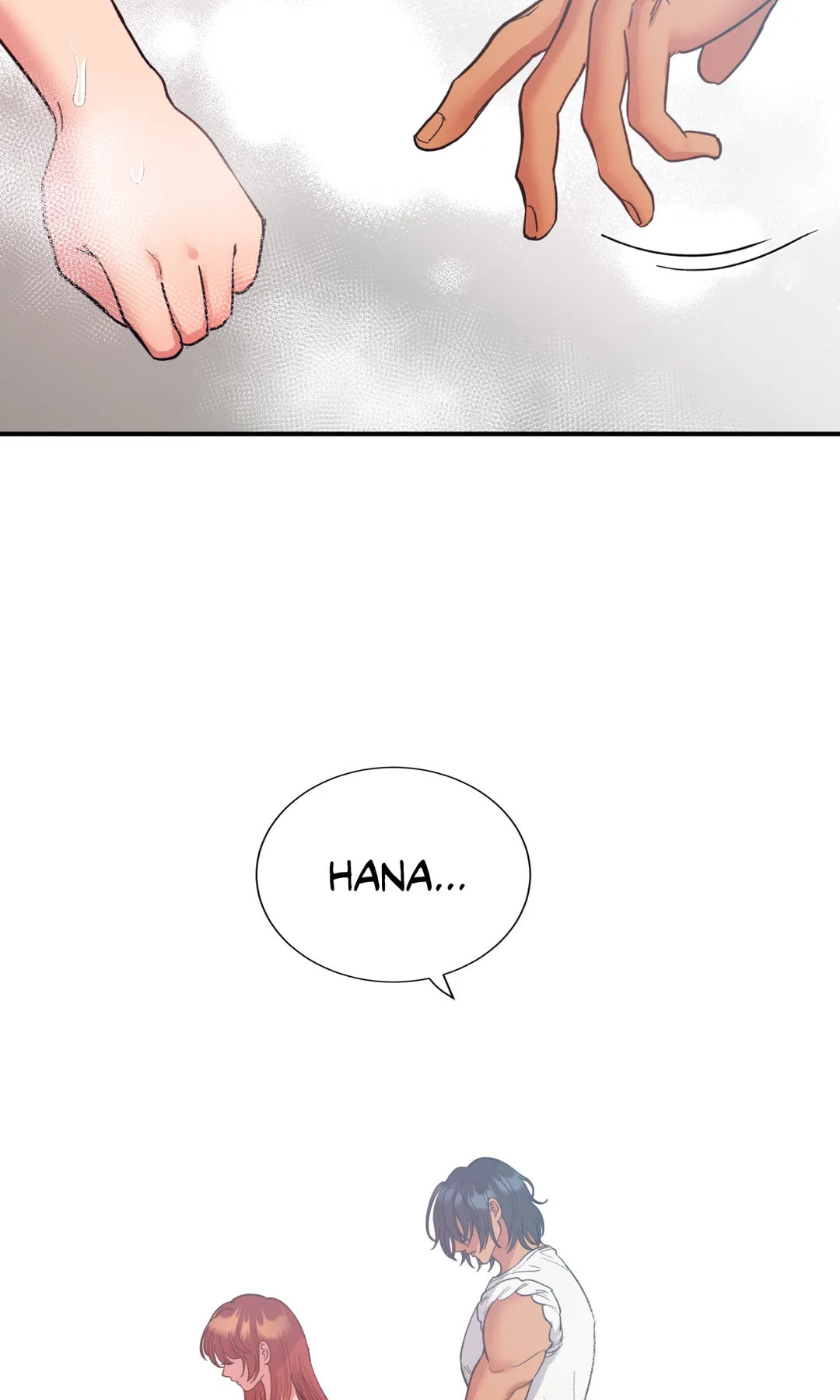 Hana’s Demons of Lust - Chapter 45 [photo 38] - MangaPorn