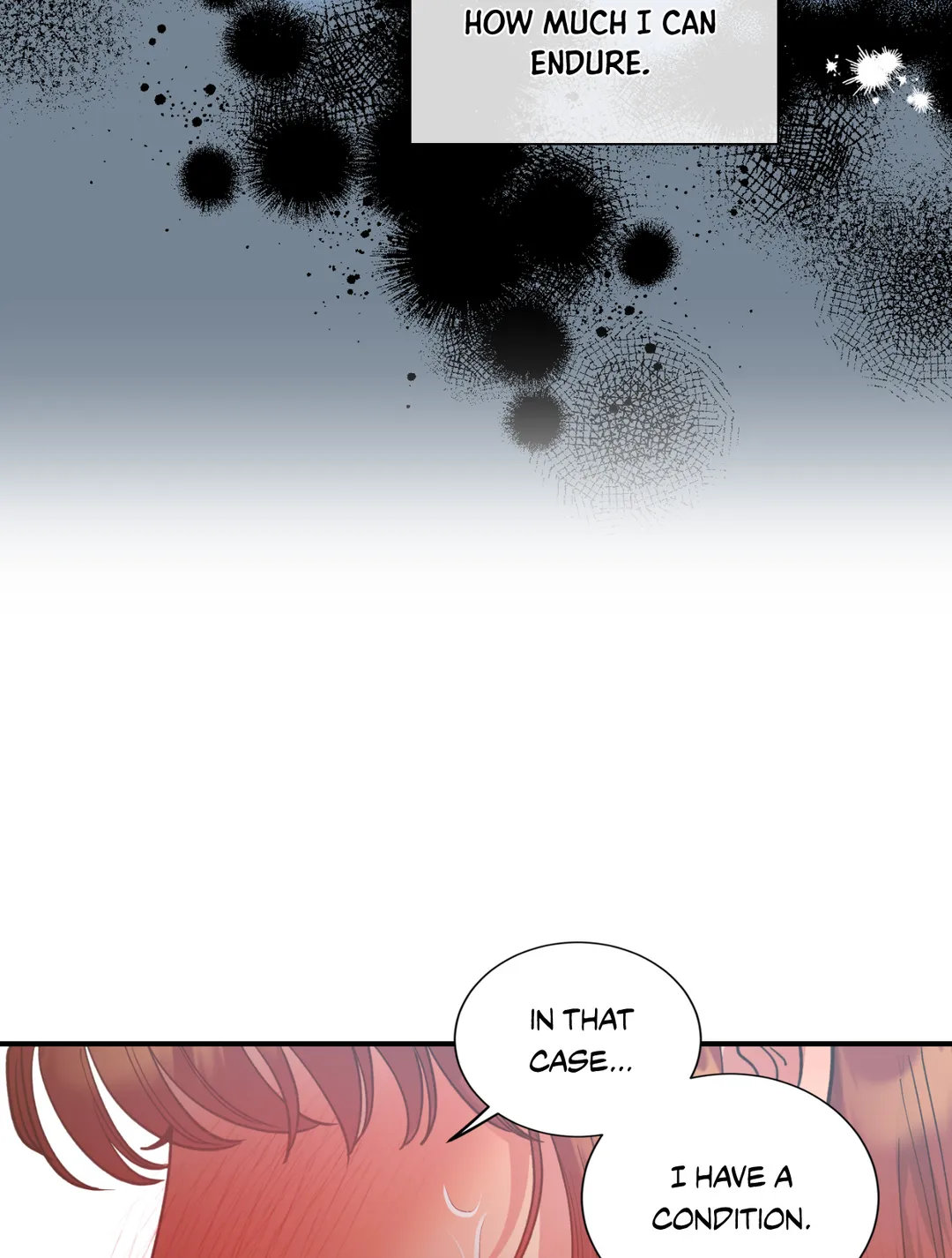 Hana’s Demons of Lust - Chapter 45 [photo 42] - MangaPorn